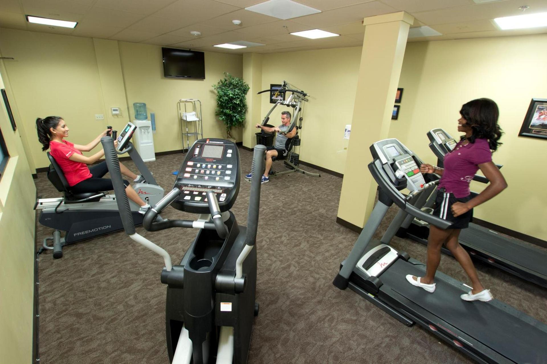 Jackson Rancheria Casino Resort photo 31