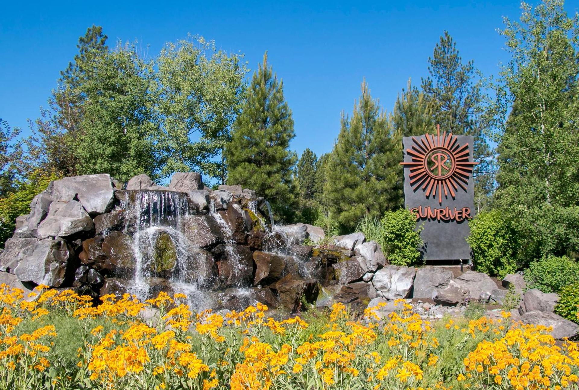 Sunriver Resort photo 34