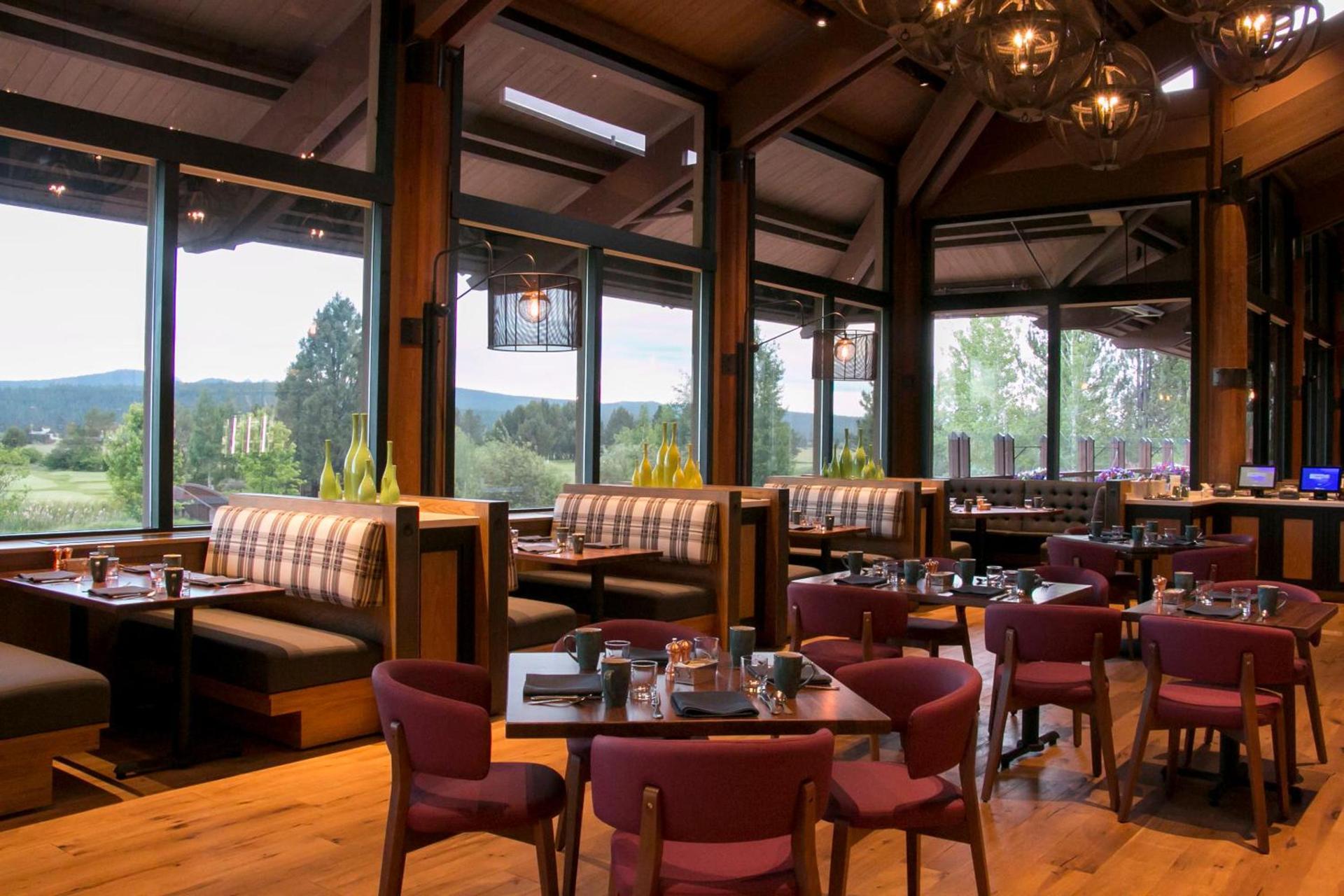 Sunriver Resort photo 35