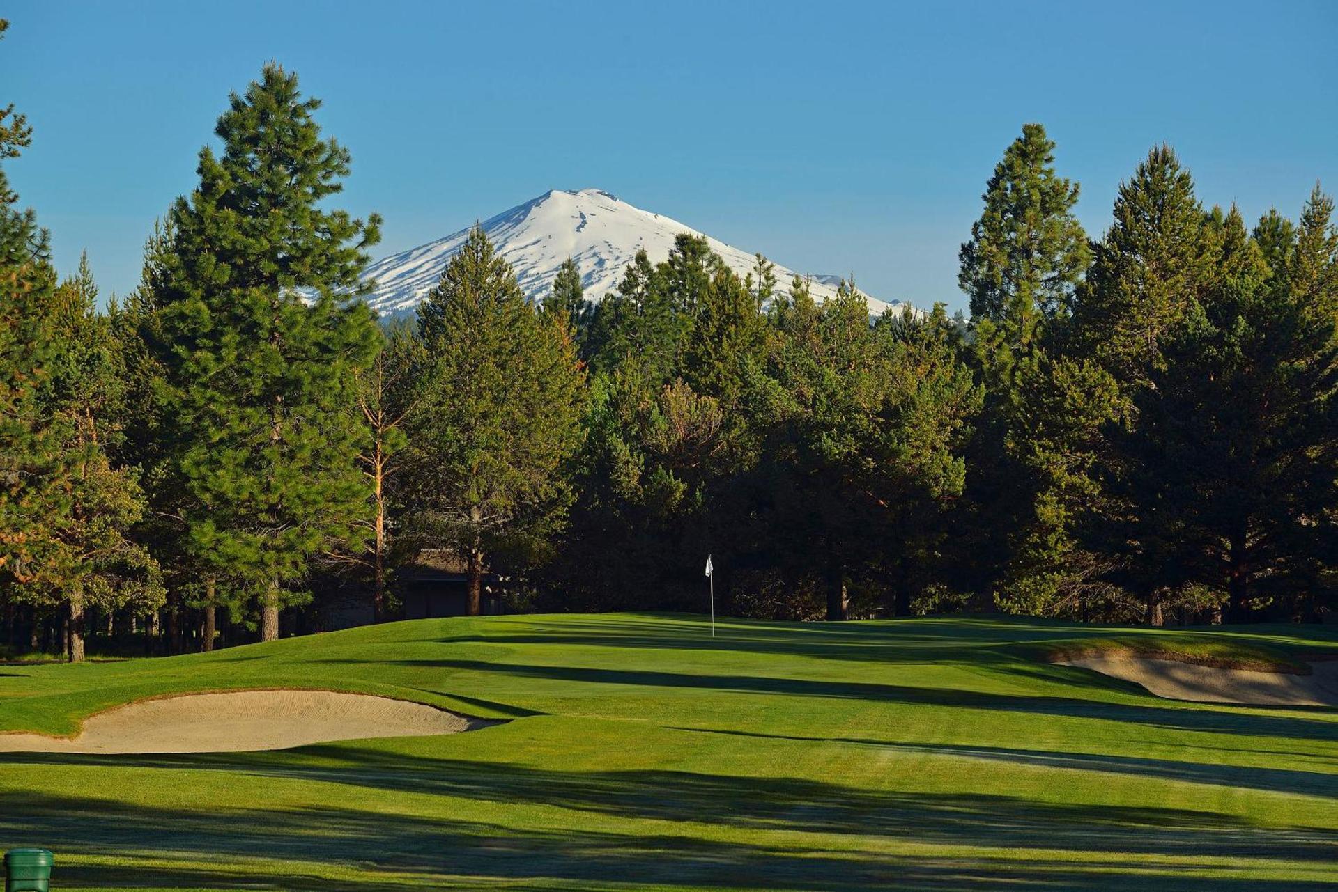 Sunriver Resort photo 17