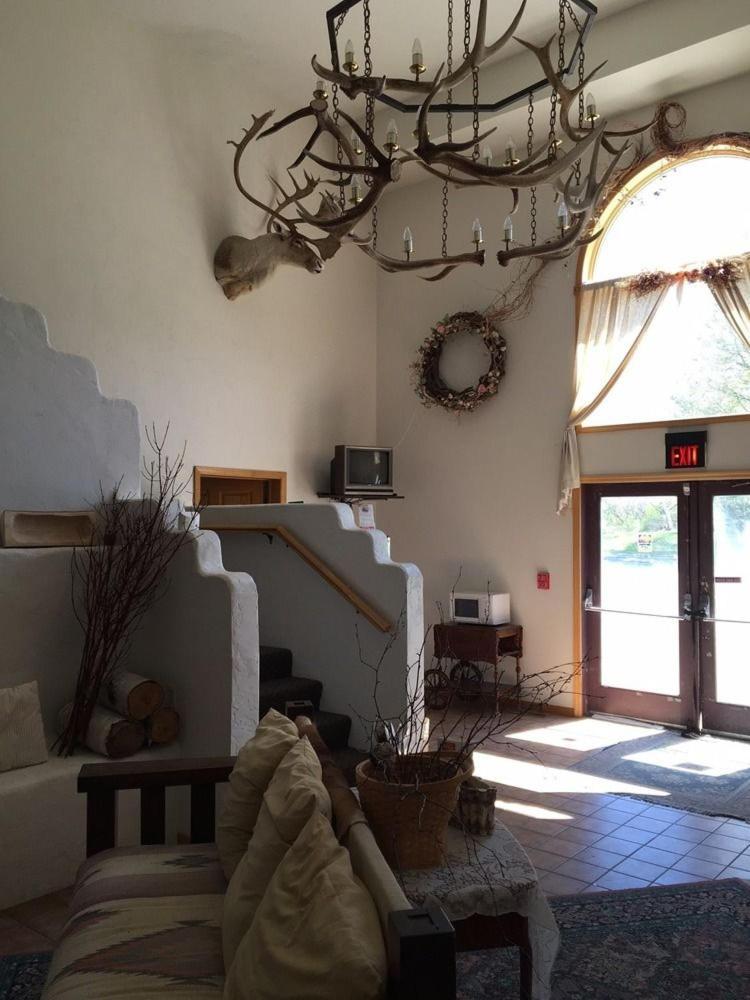 White Birch Inn photo 3