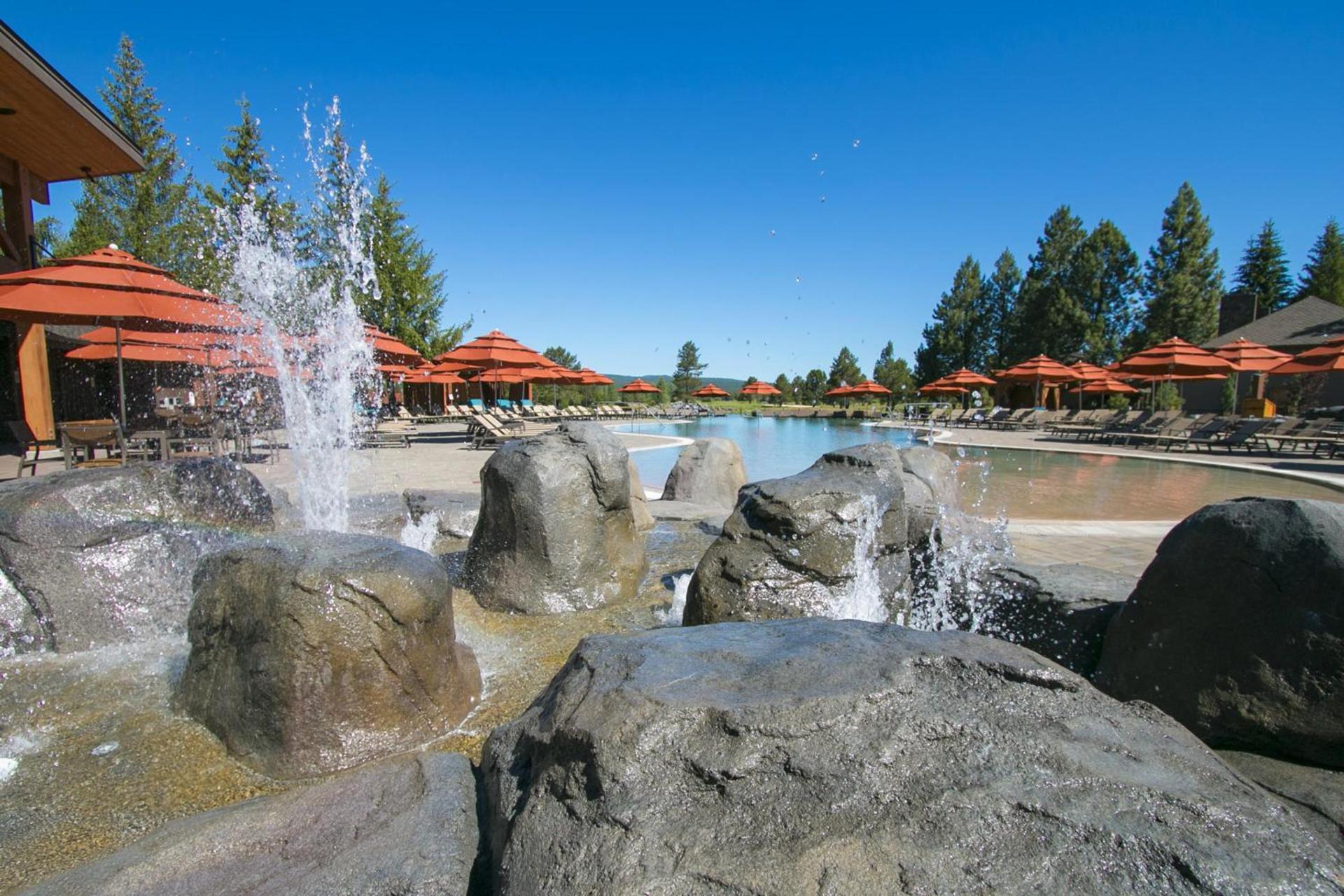 Sunriver Resort photo 16