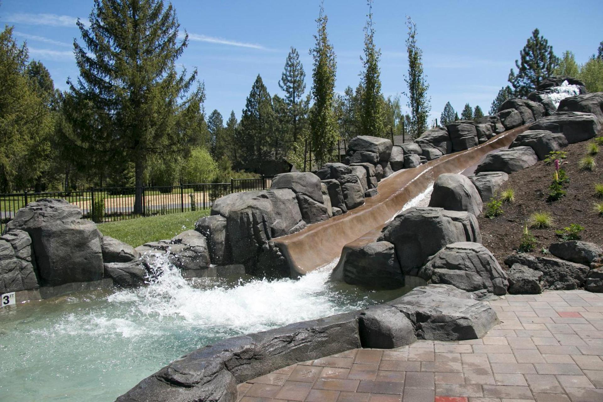 Sunriver Resort photo 19
