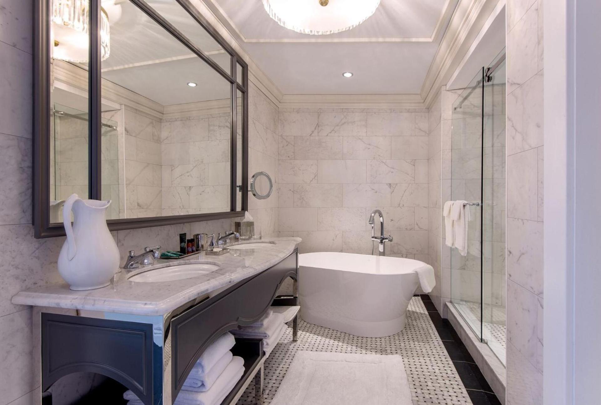 The Adelphi Hotel photo 27