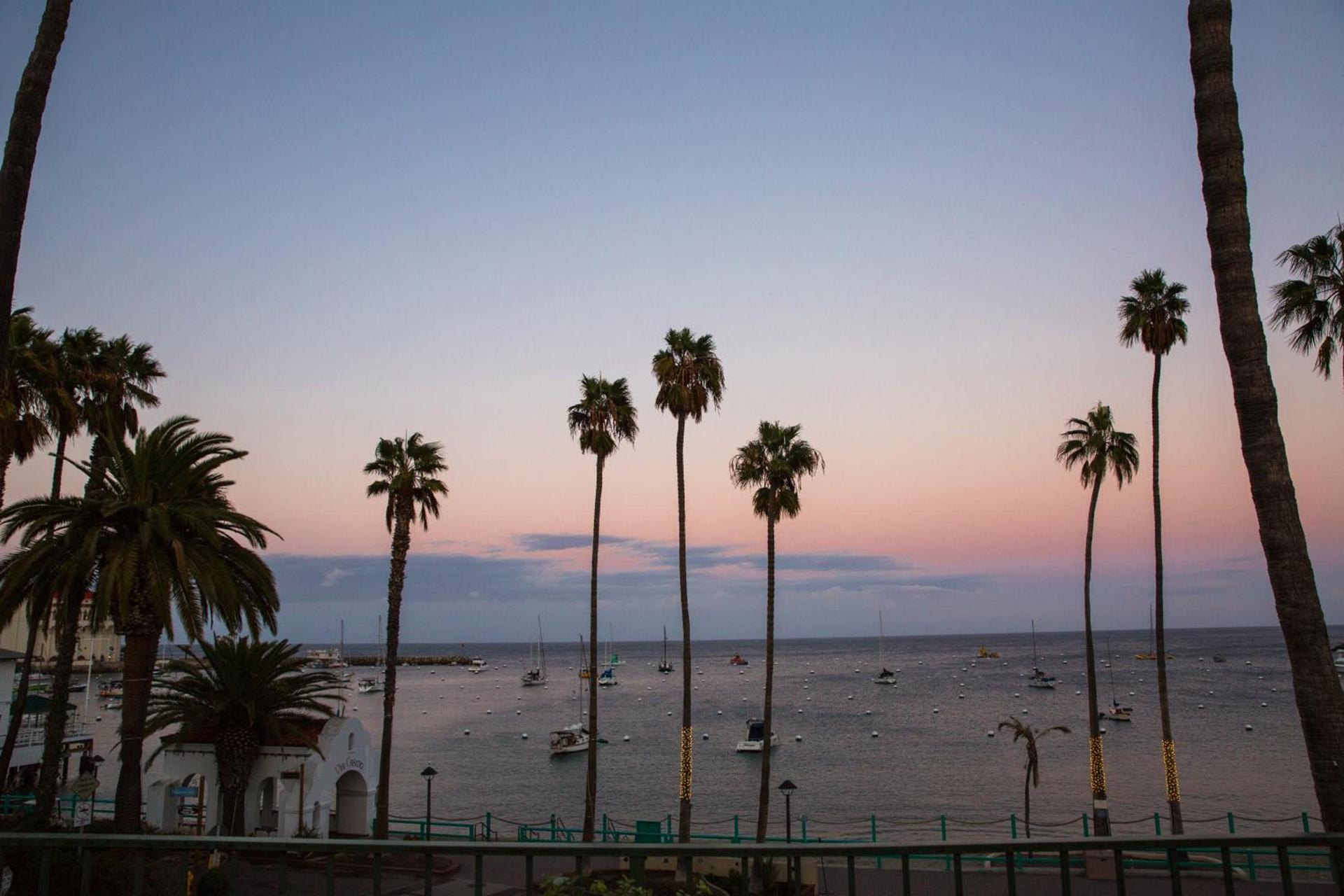 Bellanca Hotel photo 18