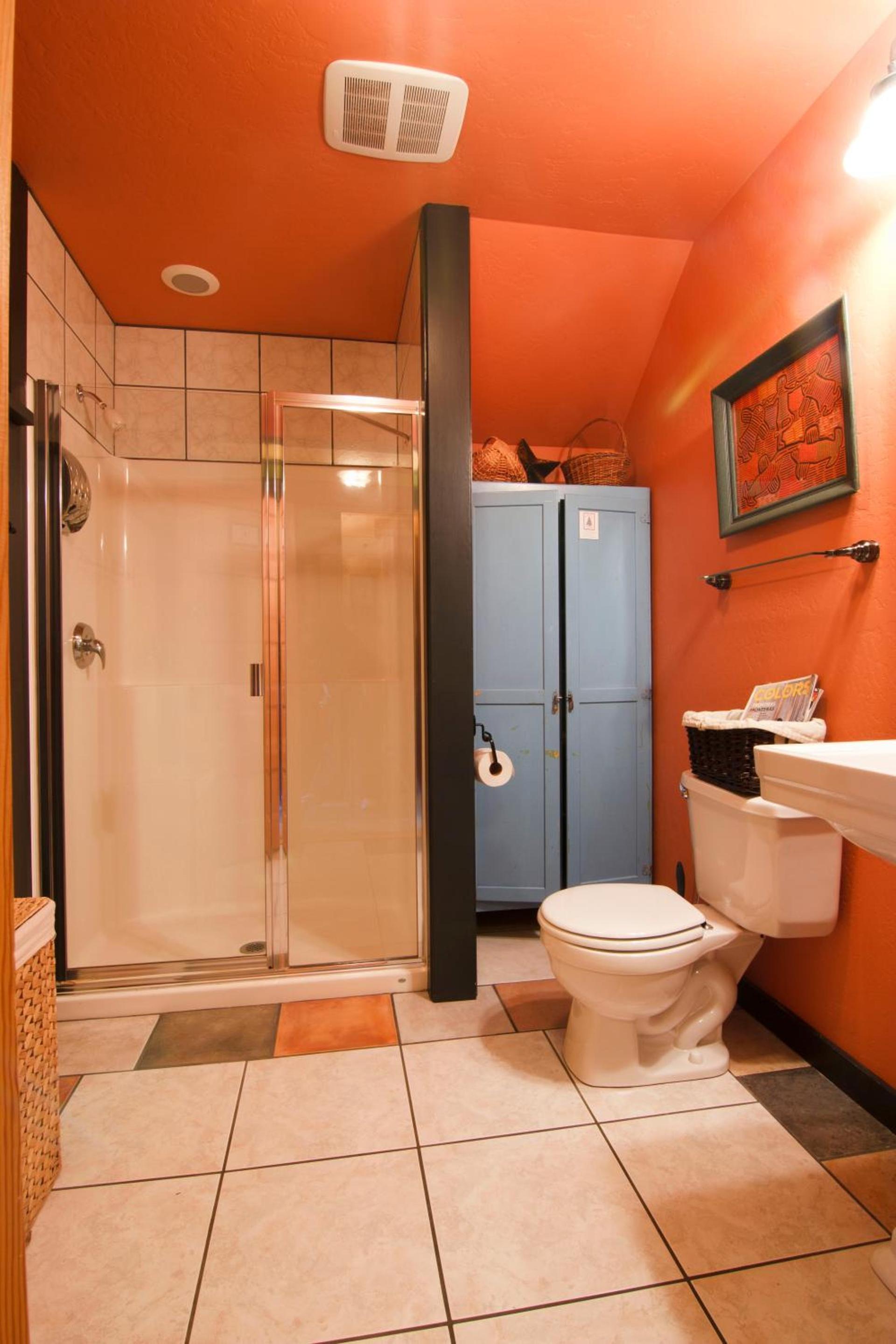 Juniper Lane Guest House photo 24