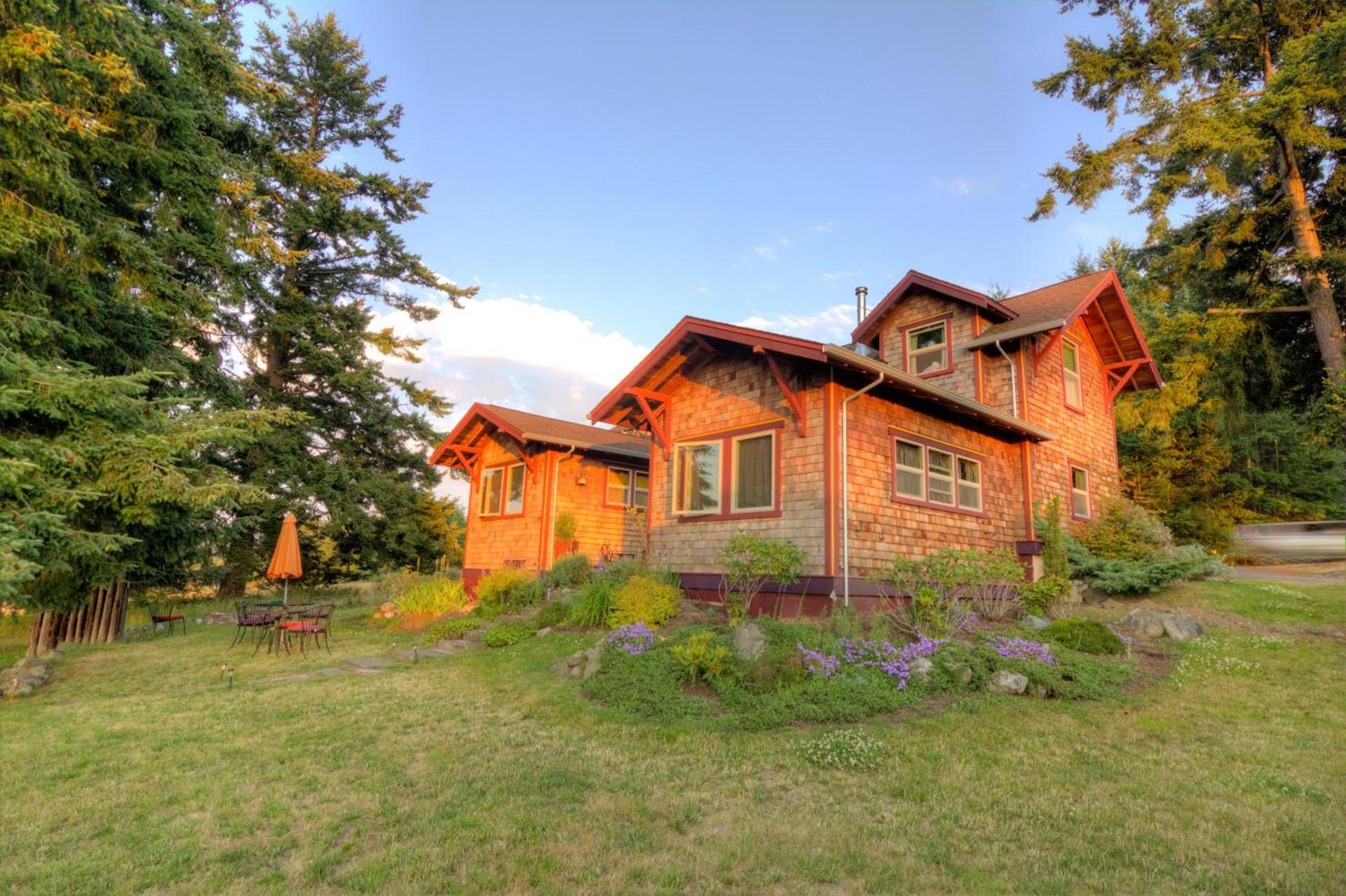 Juniper Lane Guest House photo 22