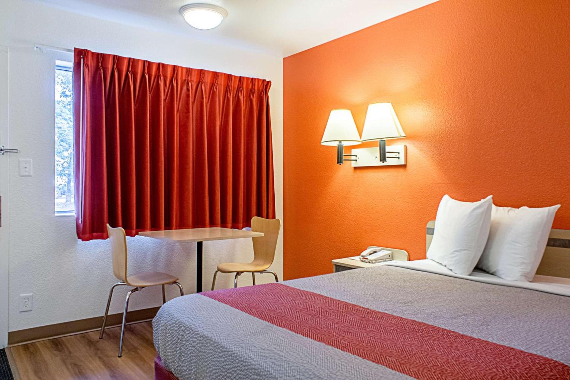 Motel 6-Kalispell, MT photo 12