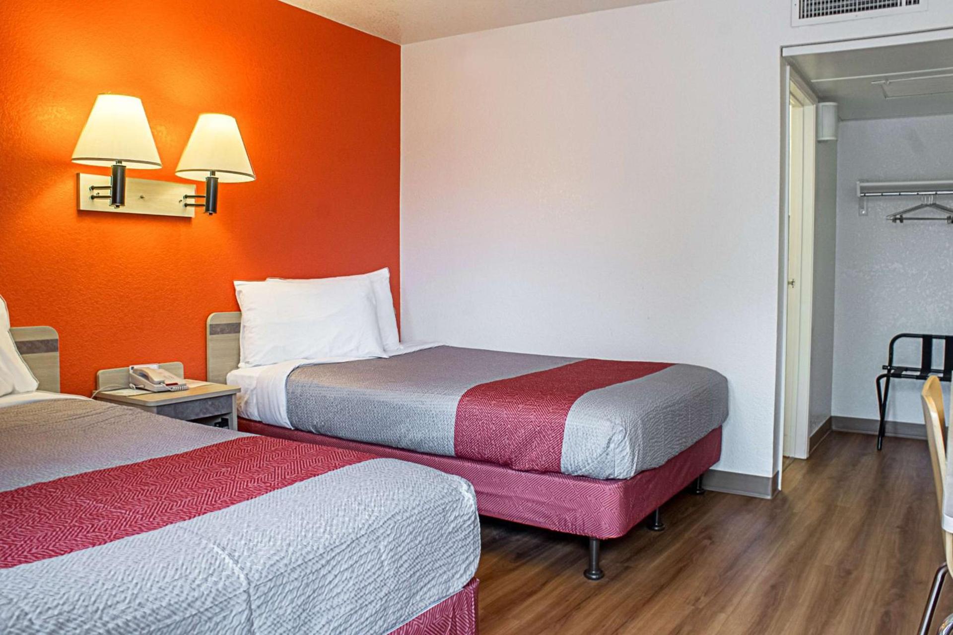 Motel 6-Kalispell, MT photo 19
