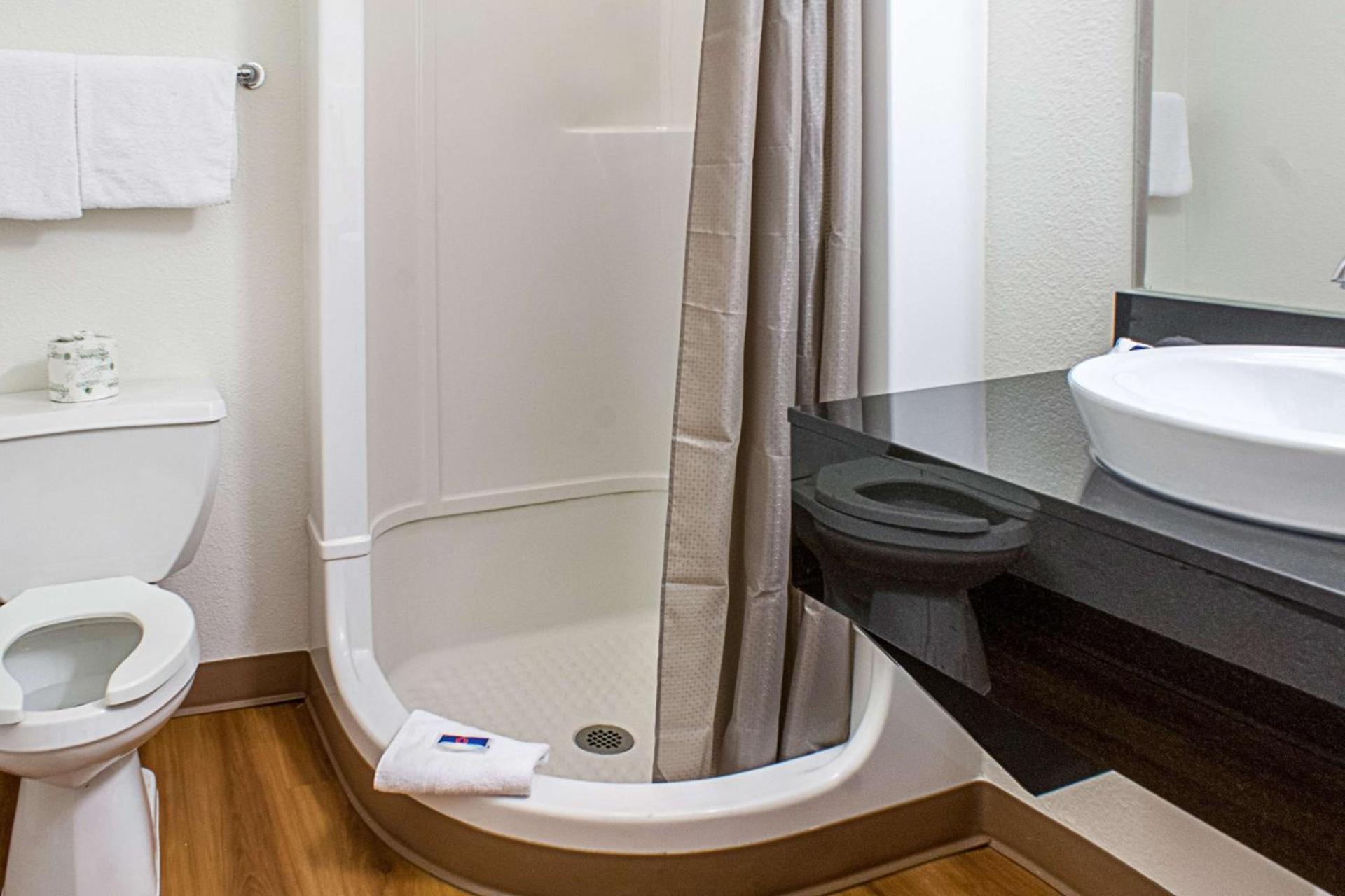 Motel 6-Kalispell, MT photo 24