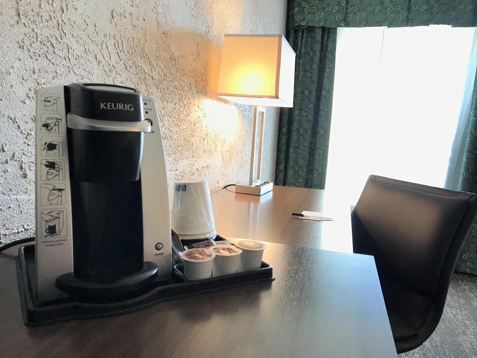 Country Inn & Suites by Radisson, Mt Pleasant-Racine West, WI photo 56