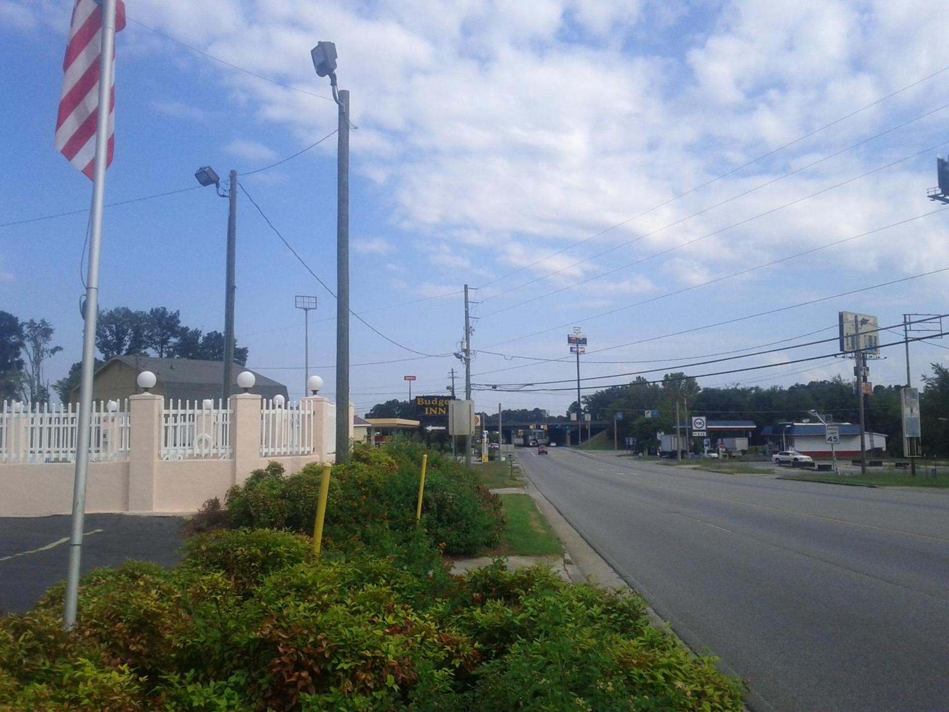 Econo Lodge Calhoun North Damascus photo 30