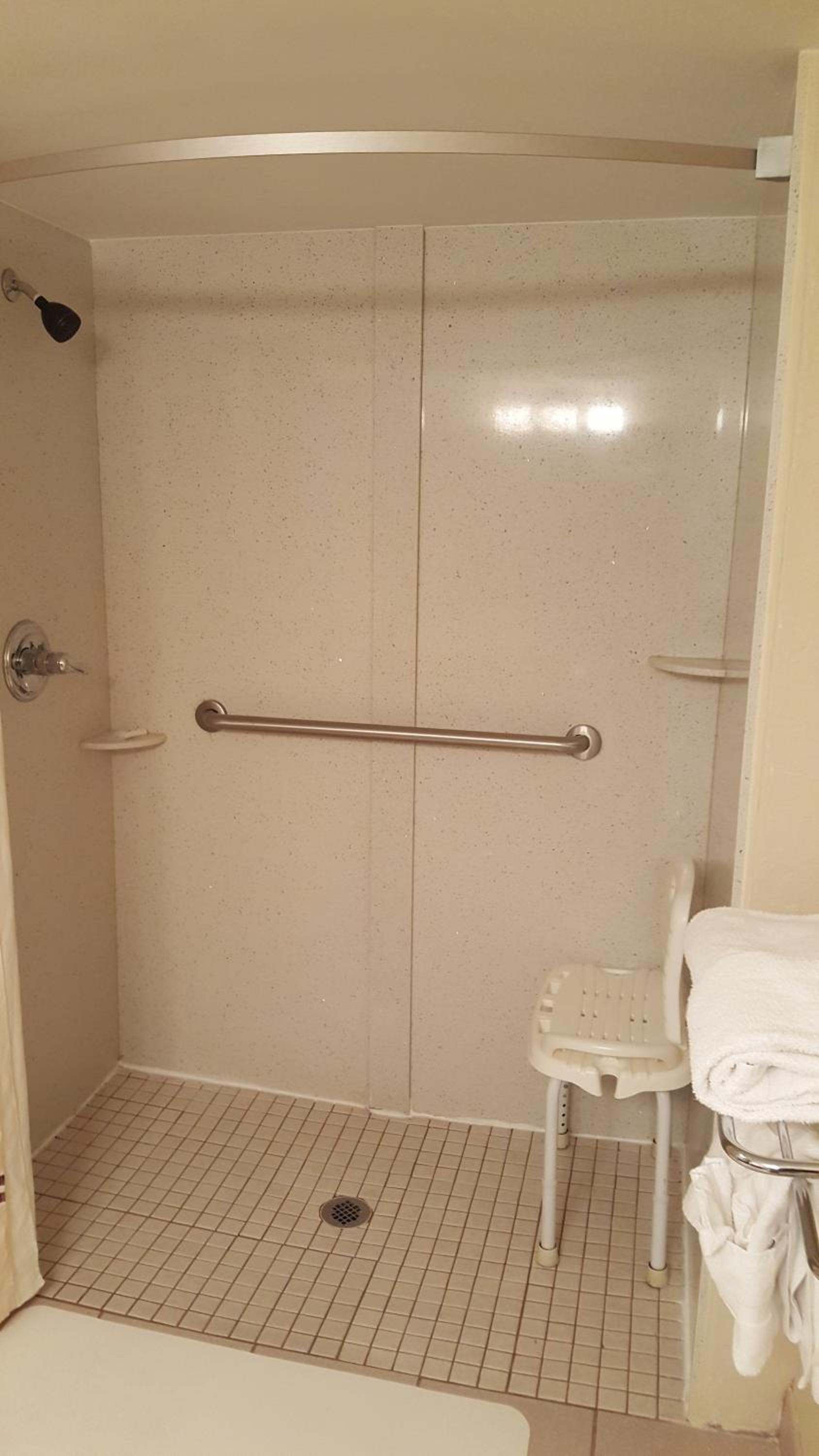 Four Points by Sheraton College Park Atlanta Airport photo 17