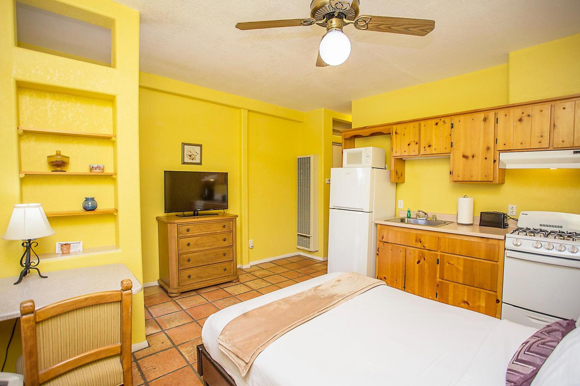 My Place Suites photo 47