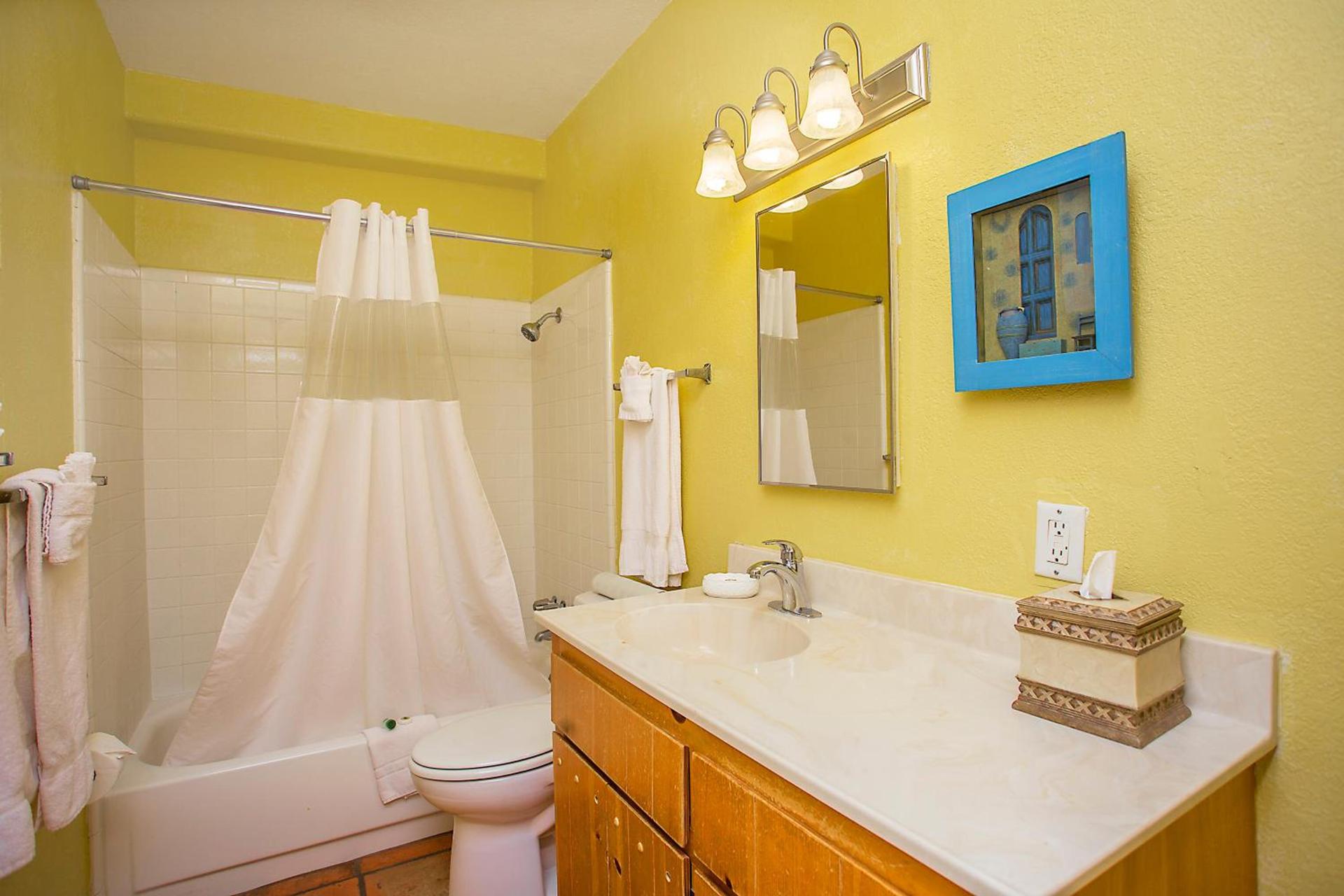 My Place Suites photo 48