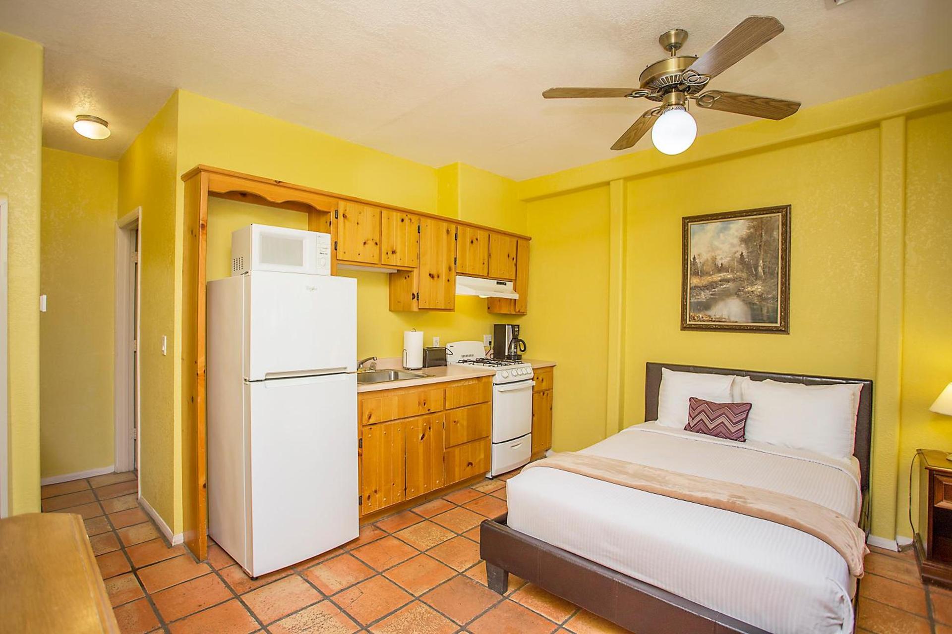 My Place Suites photo 49