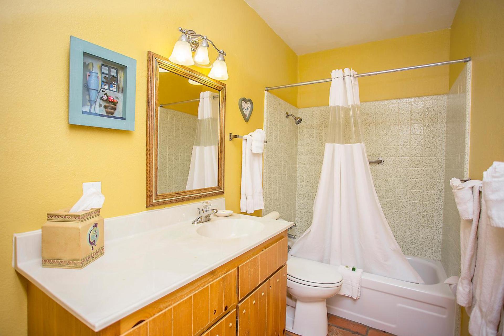 My Place Suites photo 51
