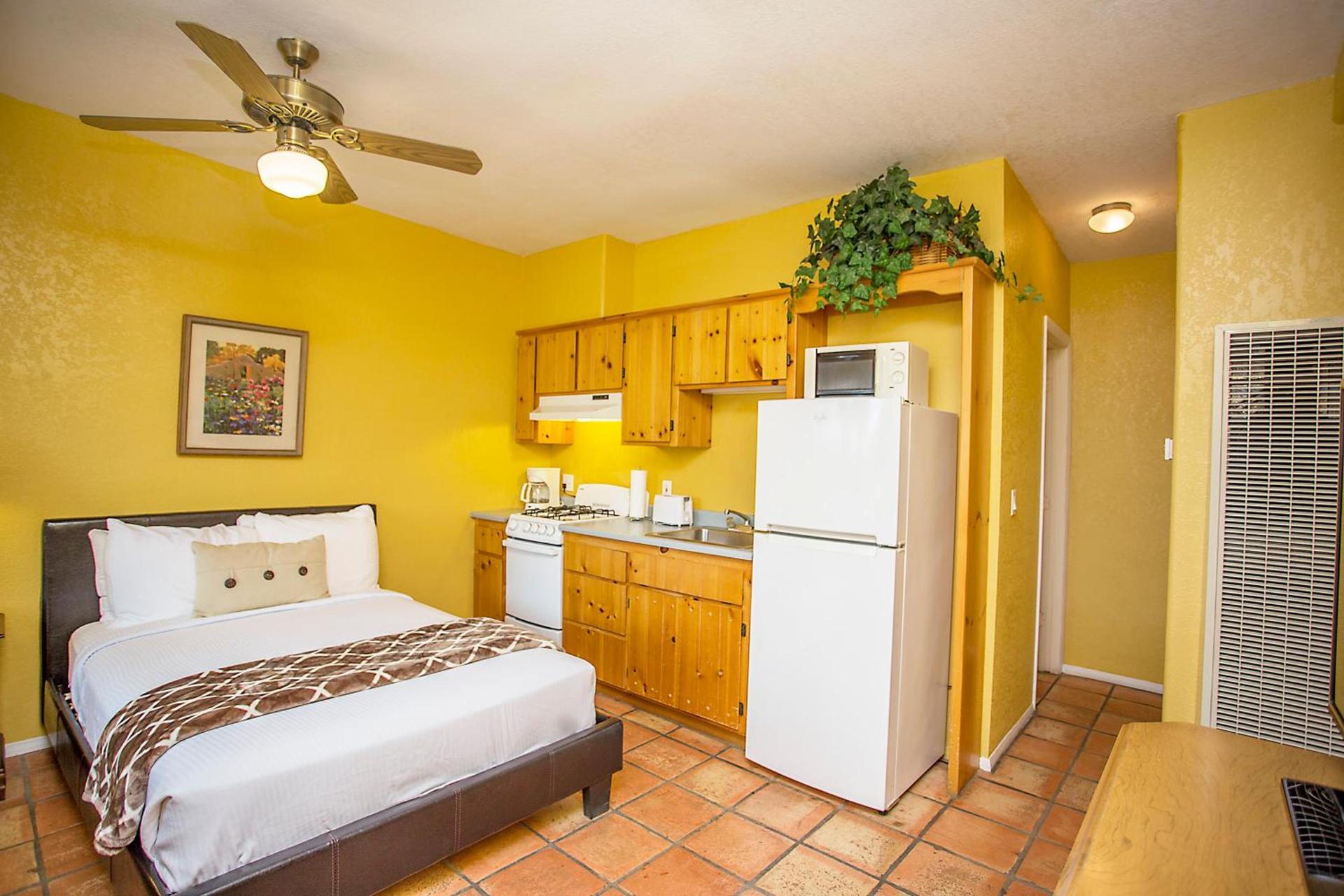 My Place Suites photo 53