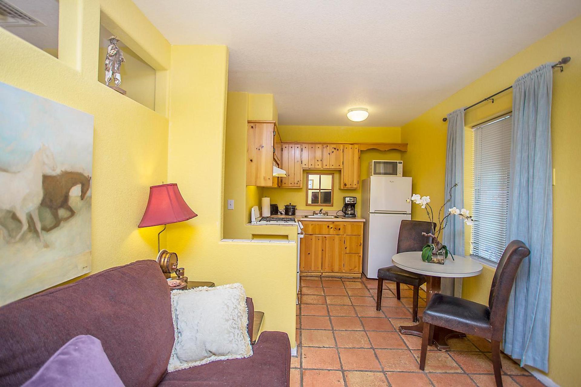 My Place Suites photo 39