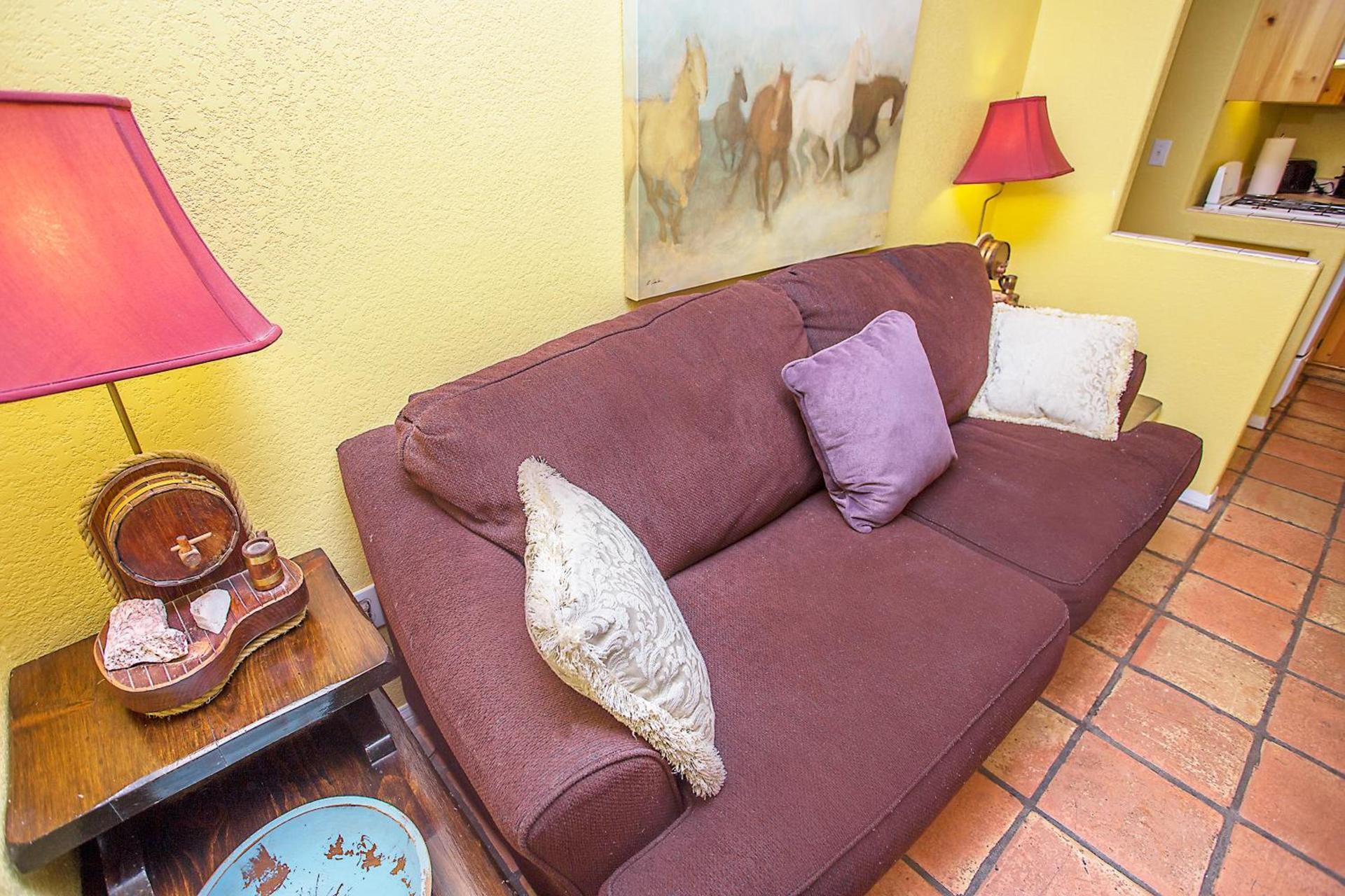 My Place Suites photo 40