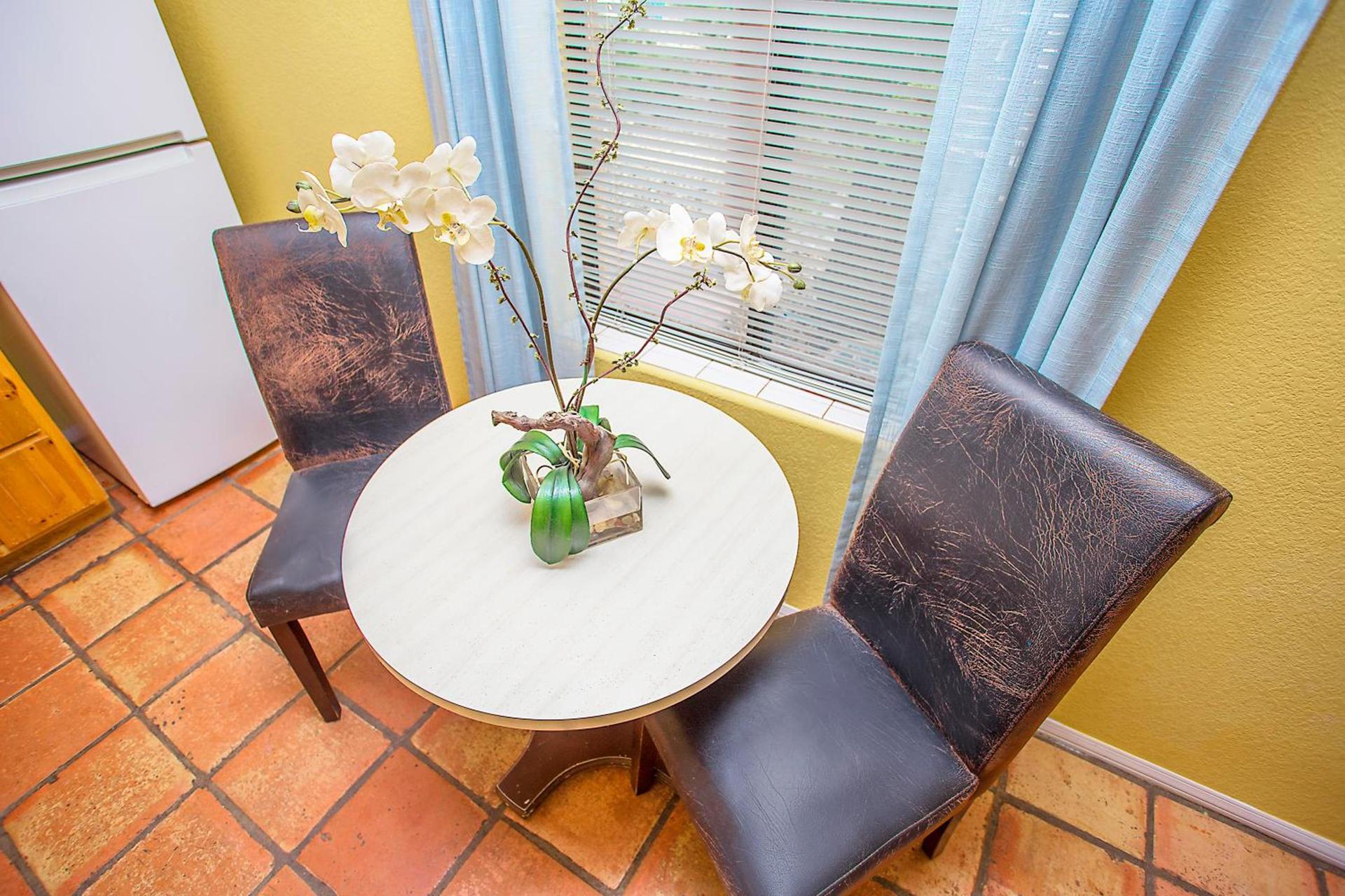 My Place Suites photo 41