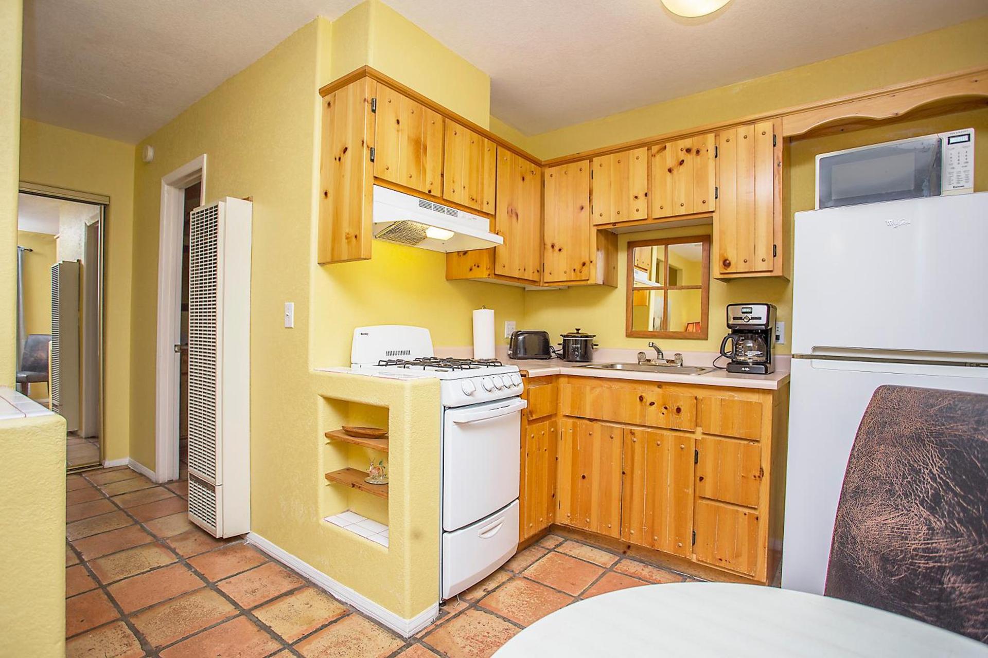 My Place Suites photo 42