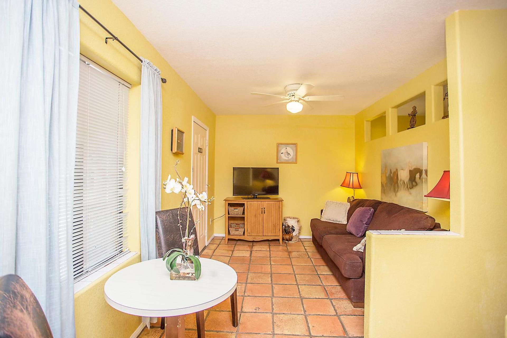 My Place Suites photo 43
