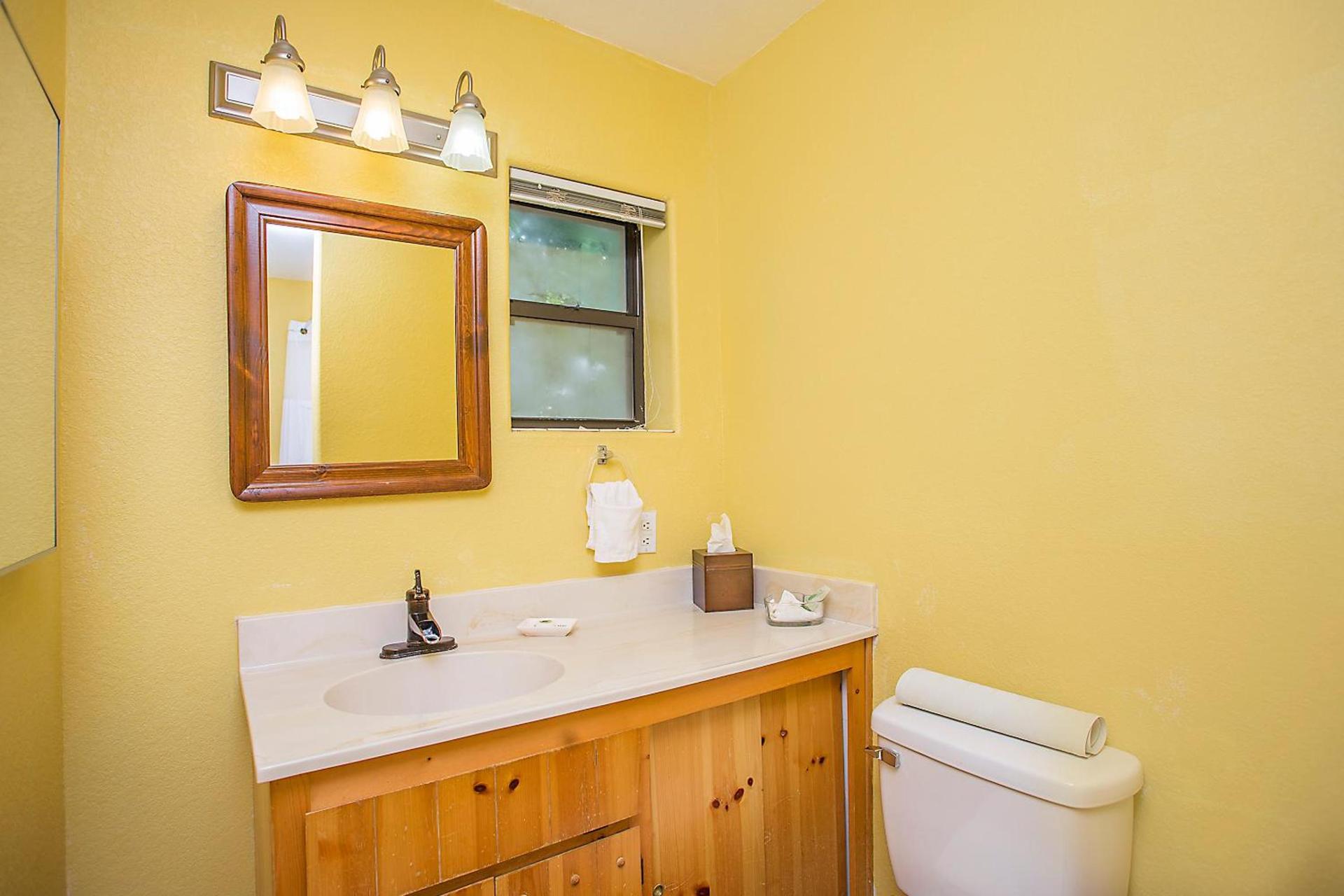 My Place Suites photo 44
