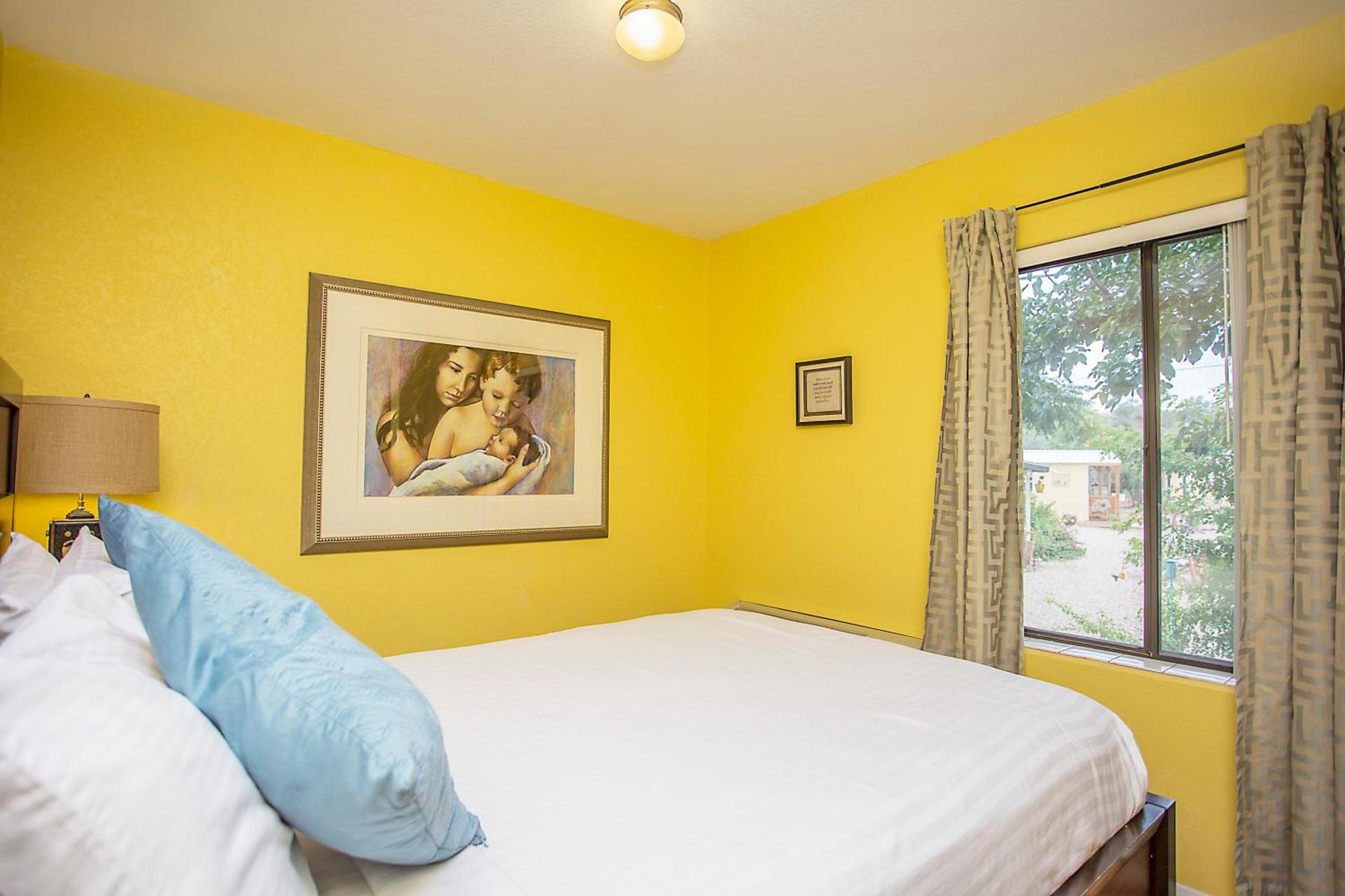 My Place Suites photo 45