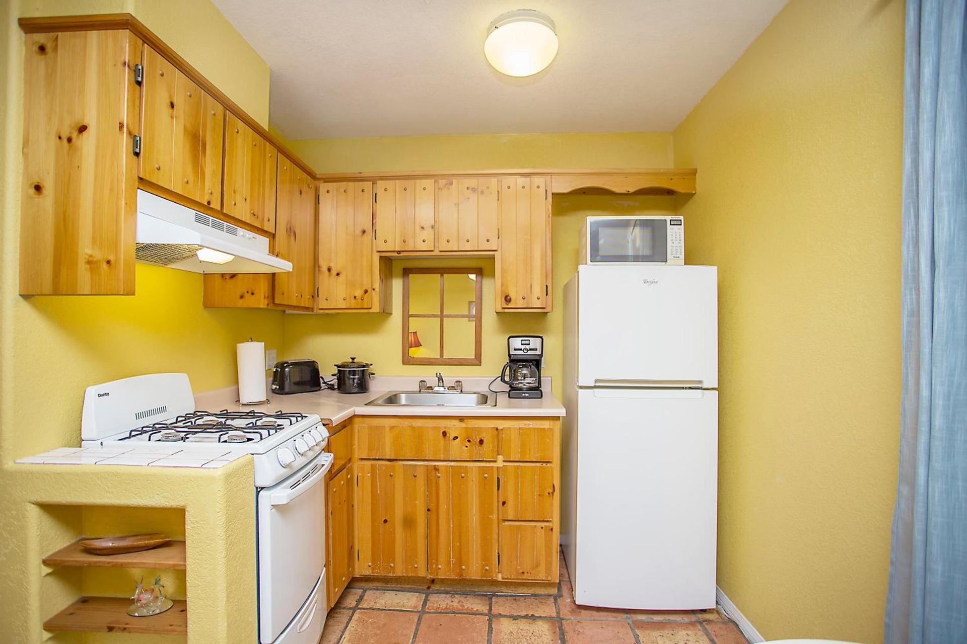 My Place Suites photo 46