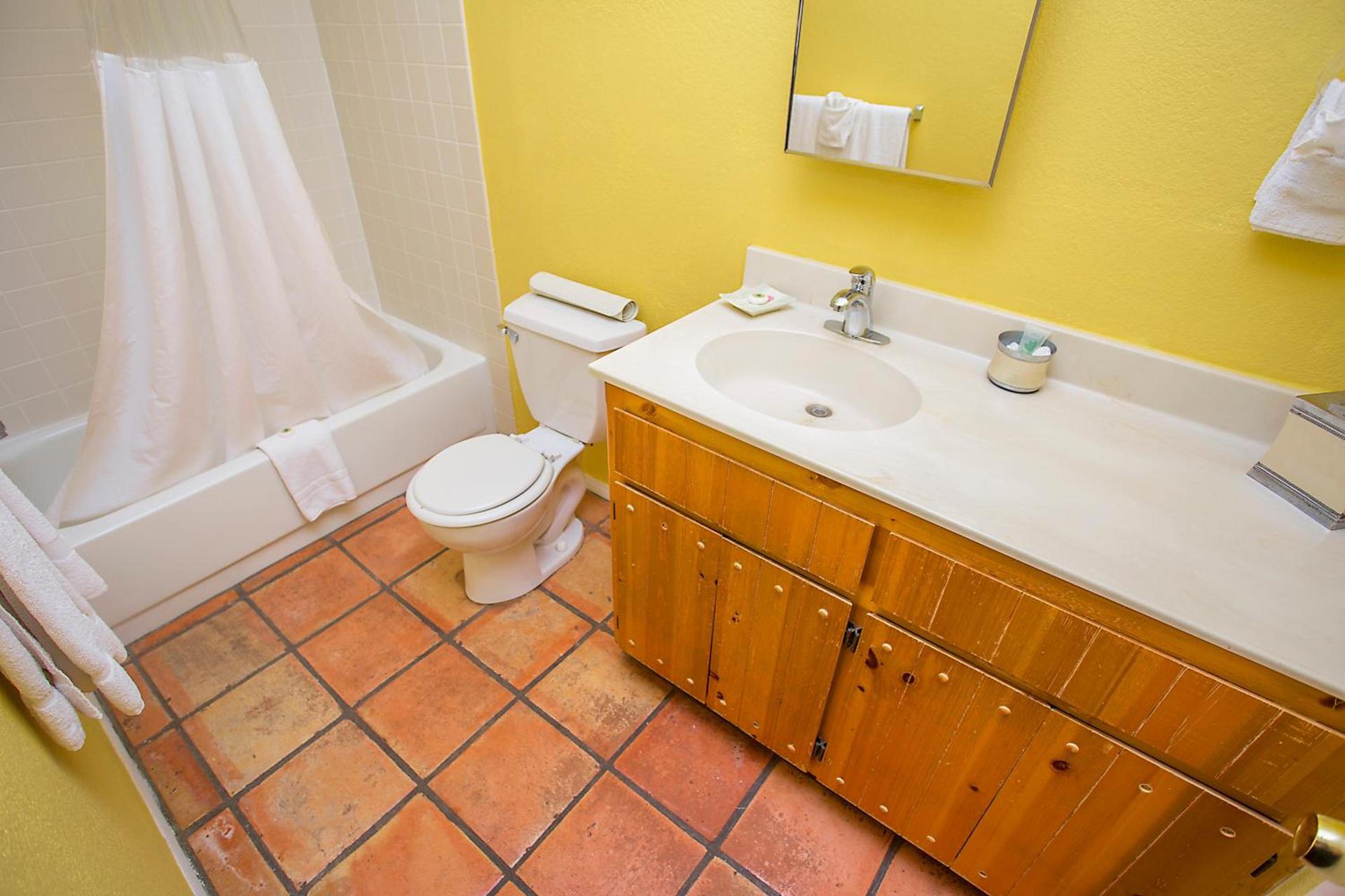 My Place Suites photo 34