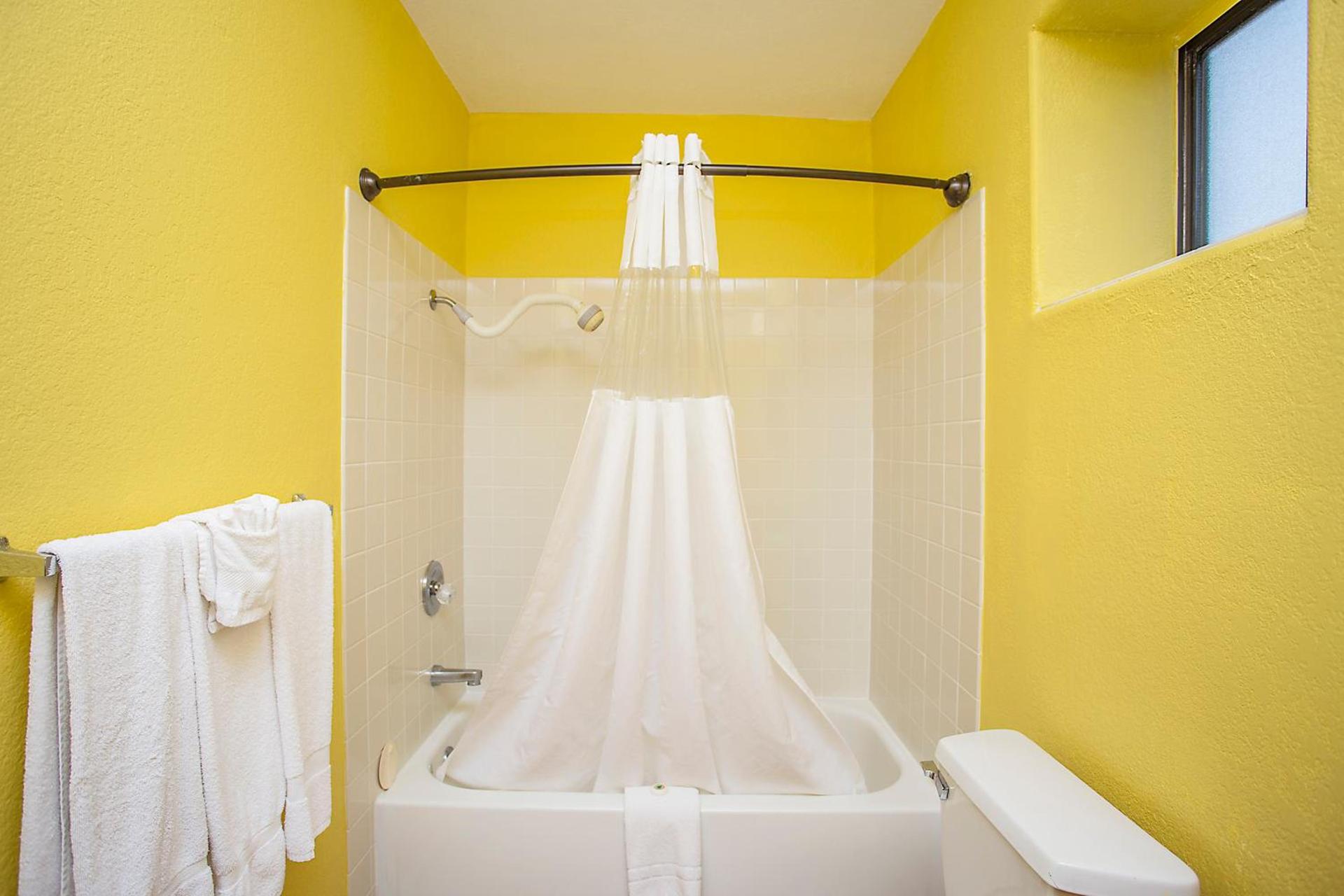 My Place Suites photo 35