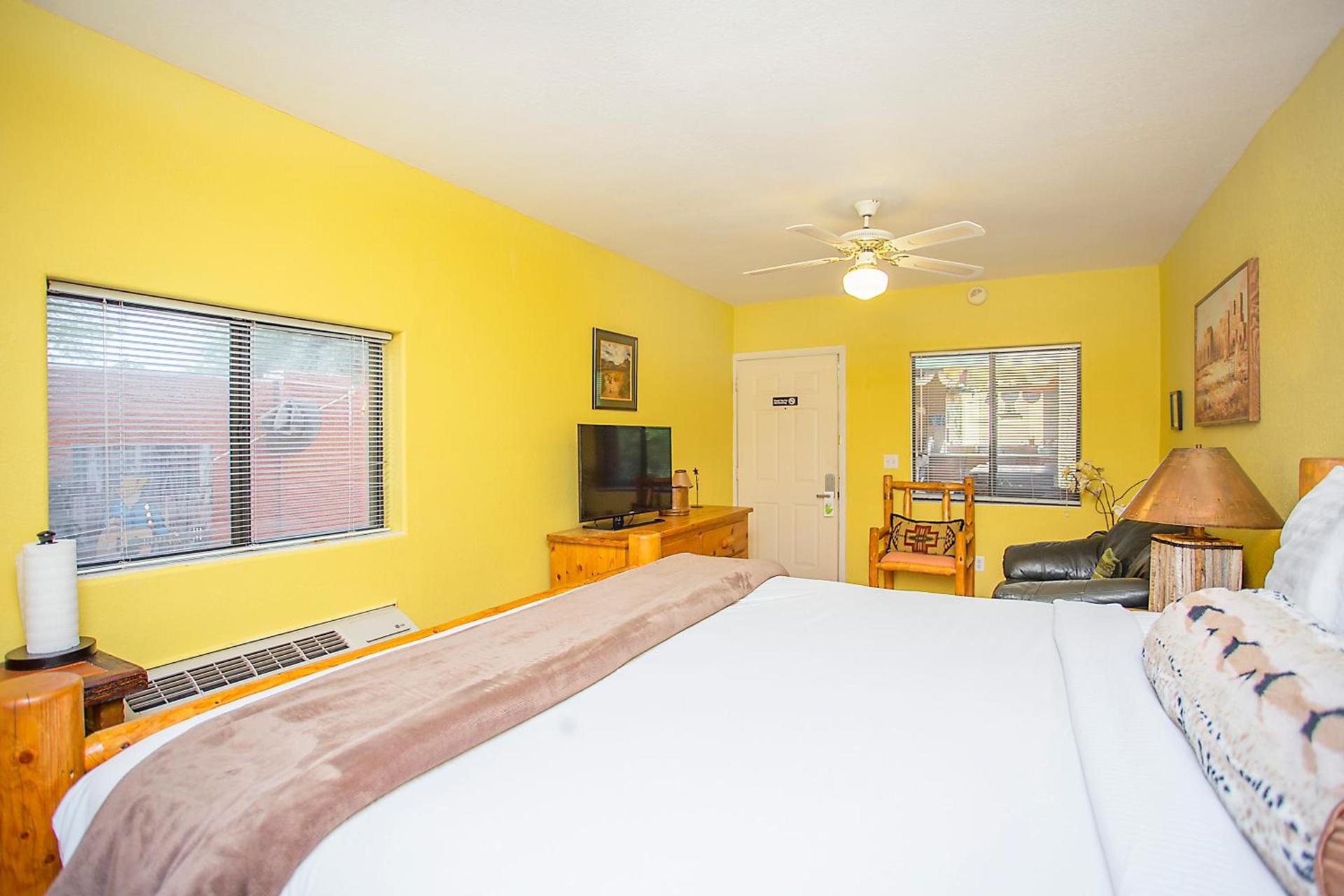 My Place Suites photo 37