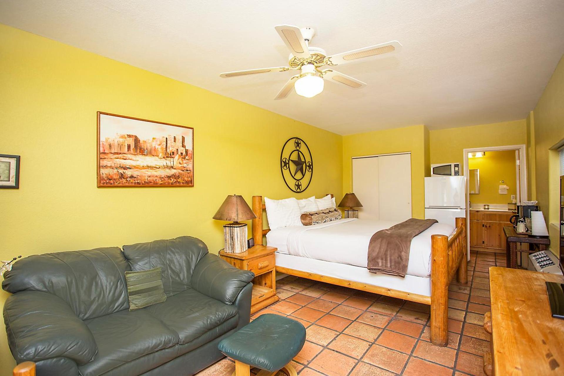 My Place Suites photo 38