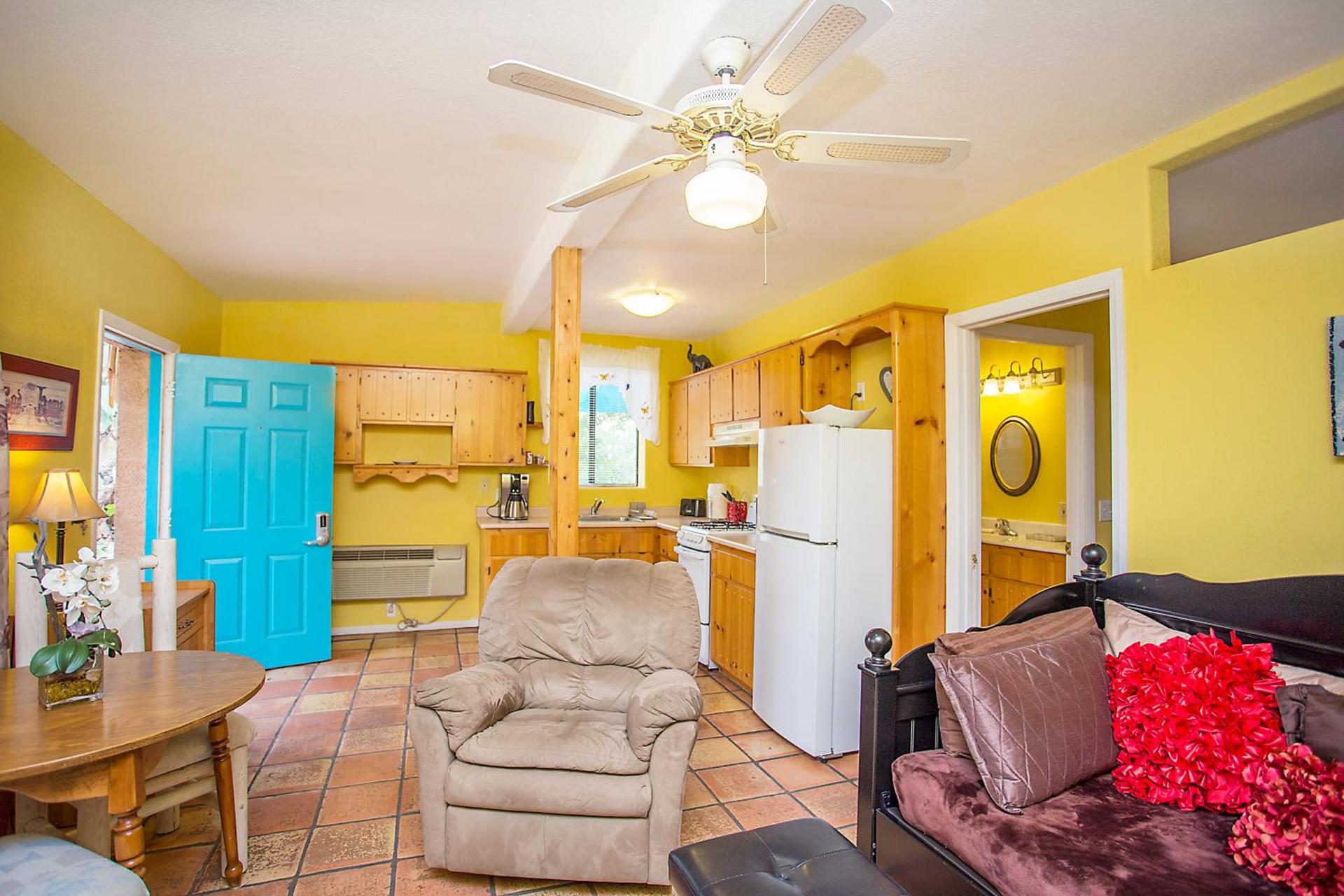 My Place Suites photo 27