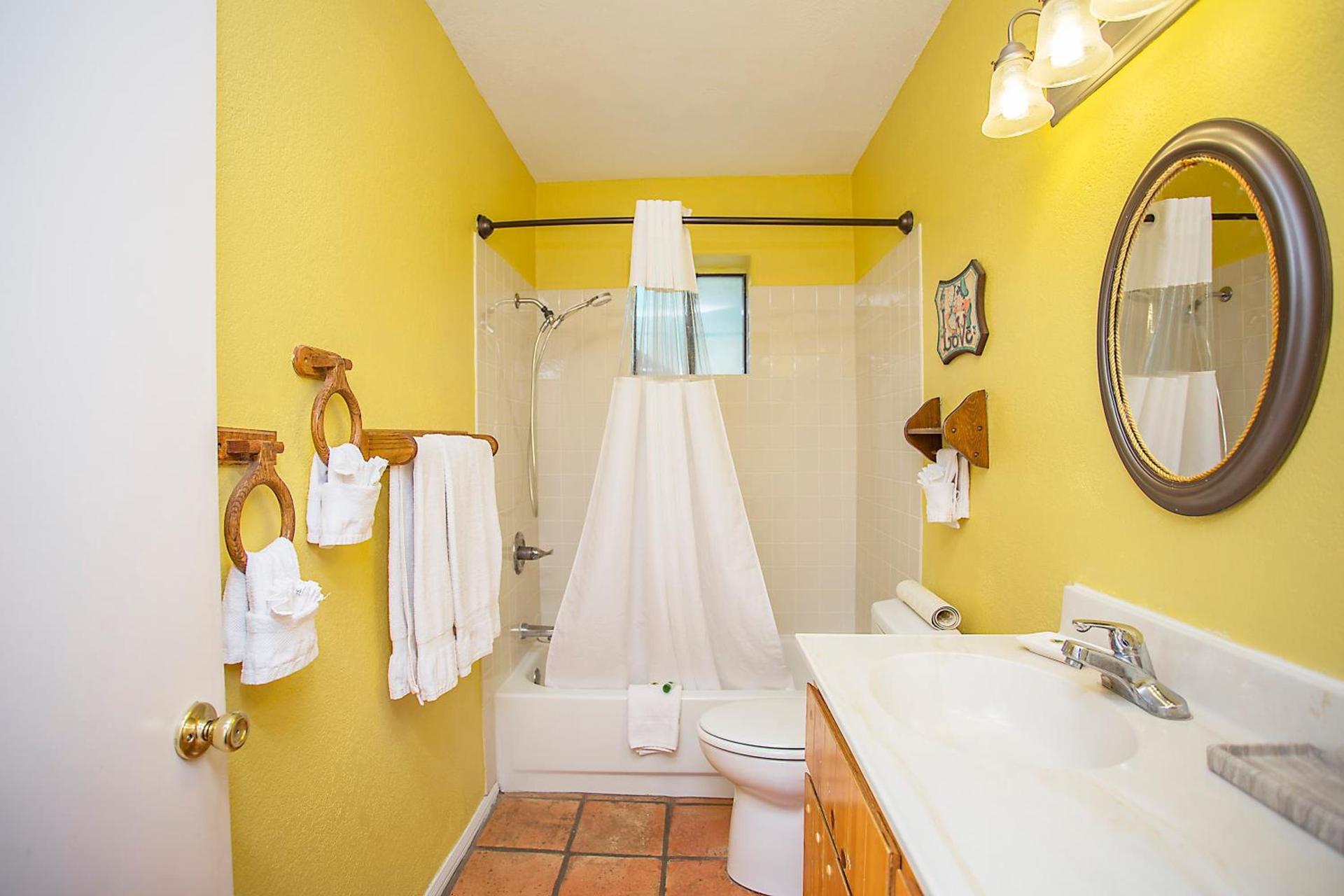 My Place Suites photo 28