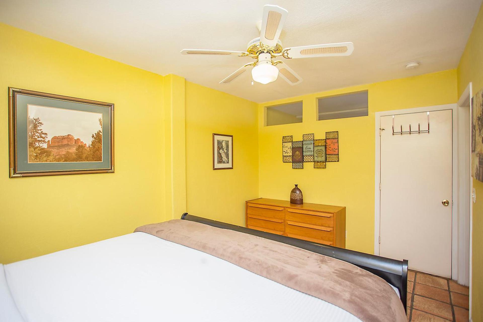 My Place Suites photo 29