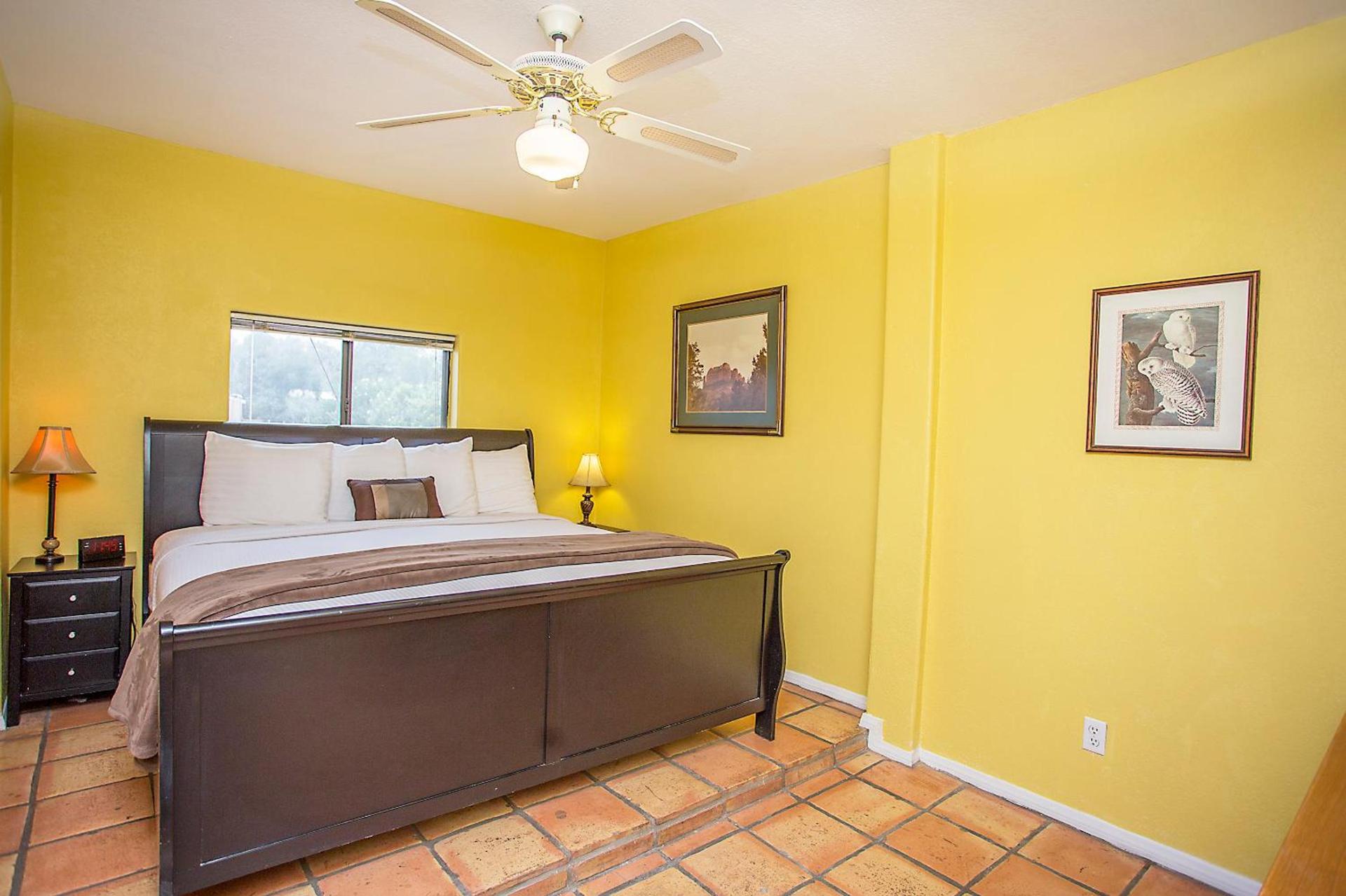 My Place Suites photo 30