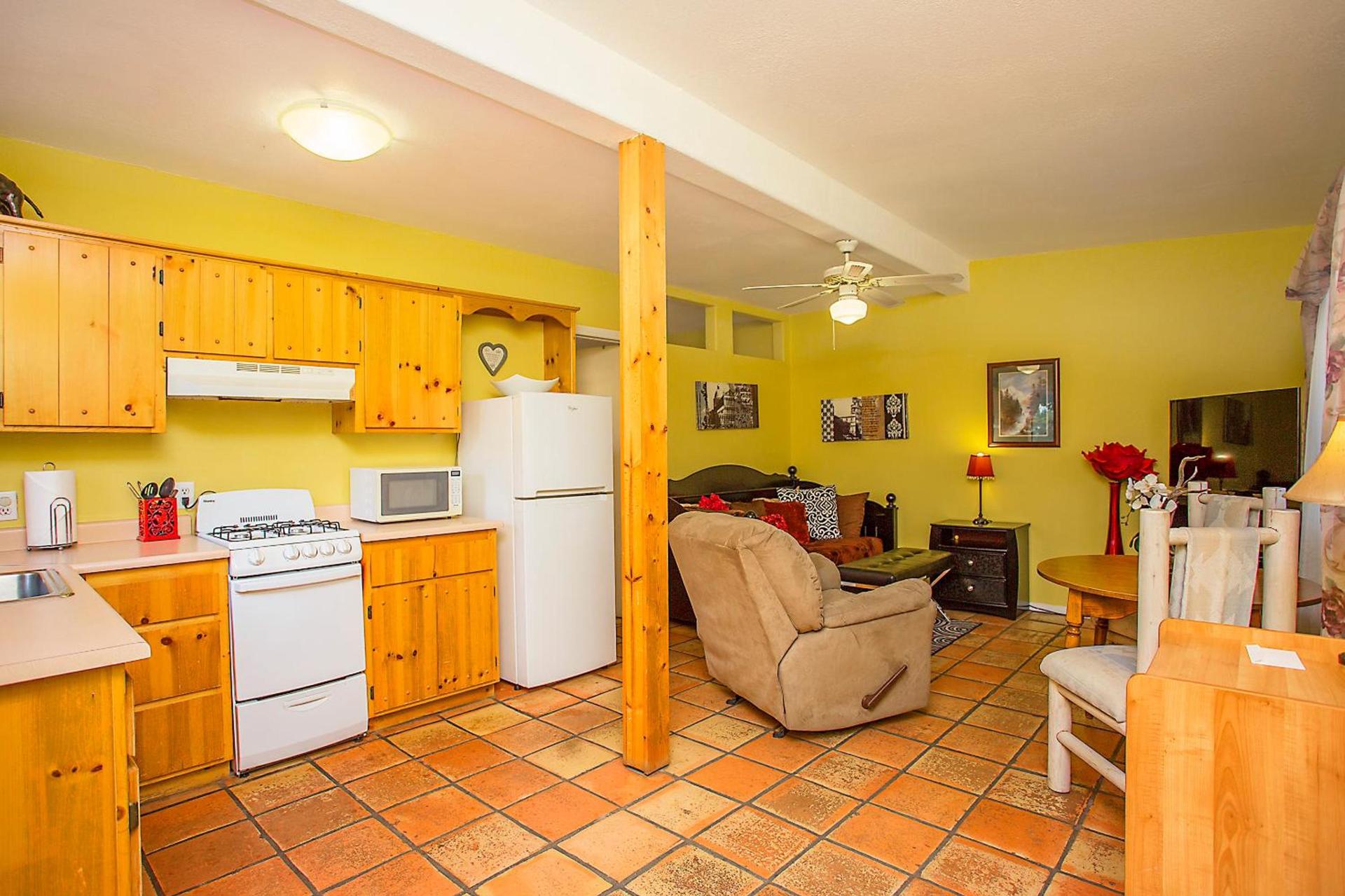 My Place Suites photo 31