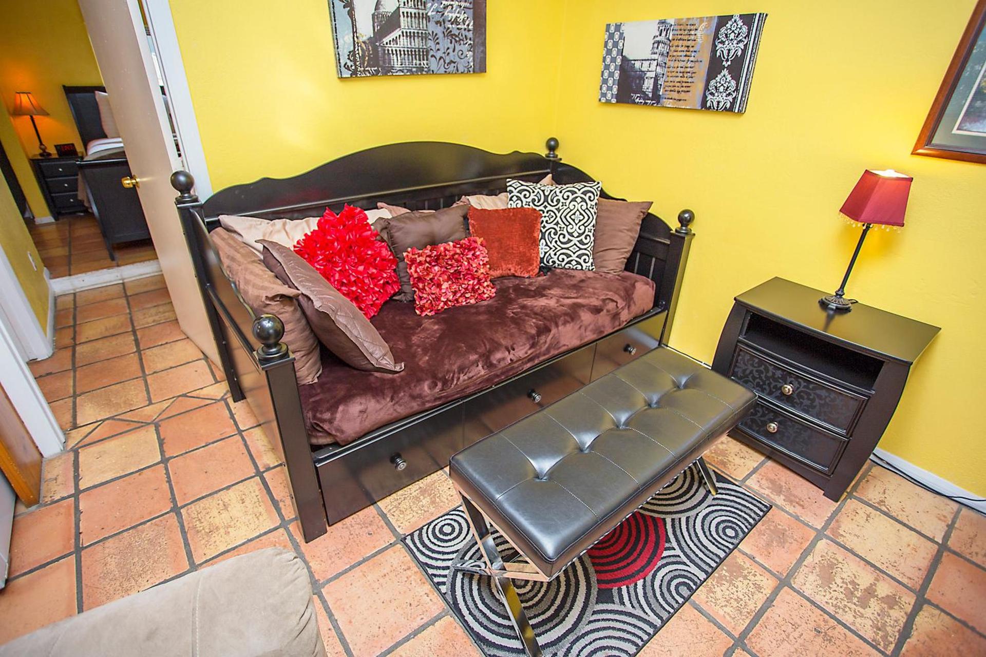 My Place Suites photo 32