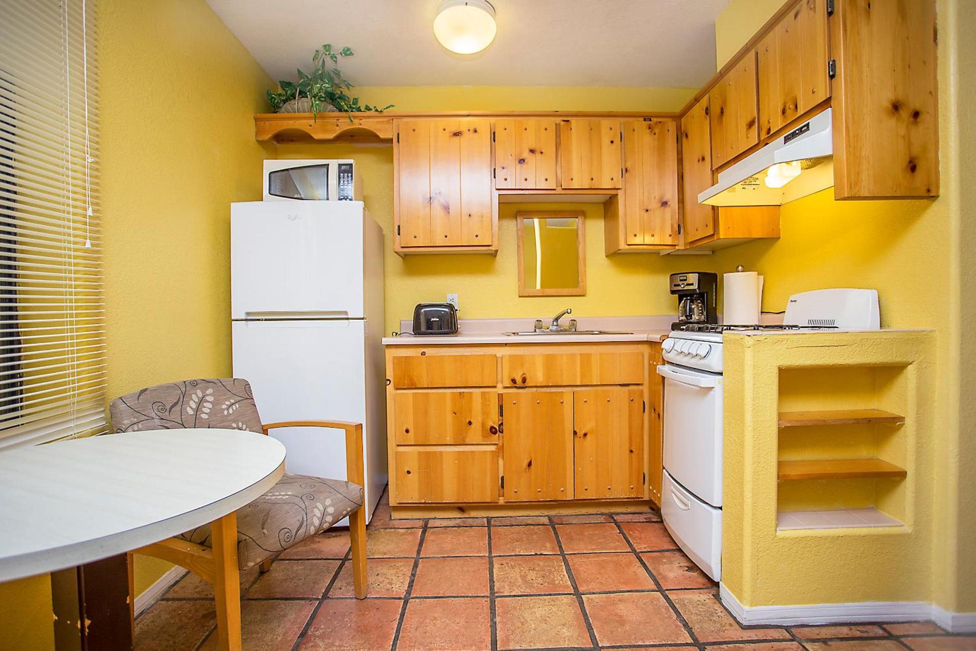My Place Suites photo 21
