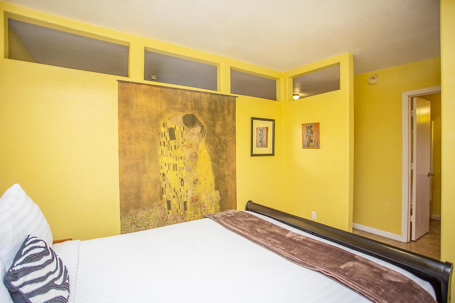 My Place Suites photo 23