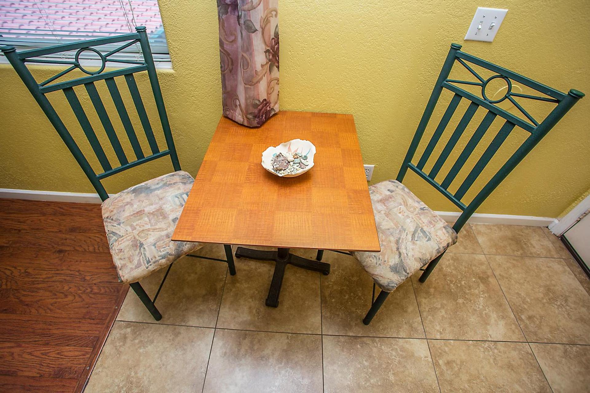 My Place Suites photo 24