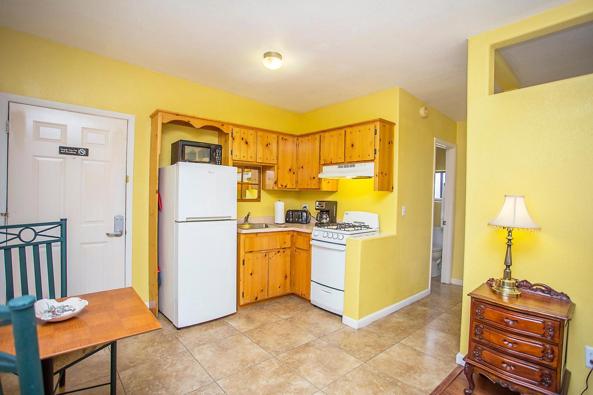 My Place Suites photo 25