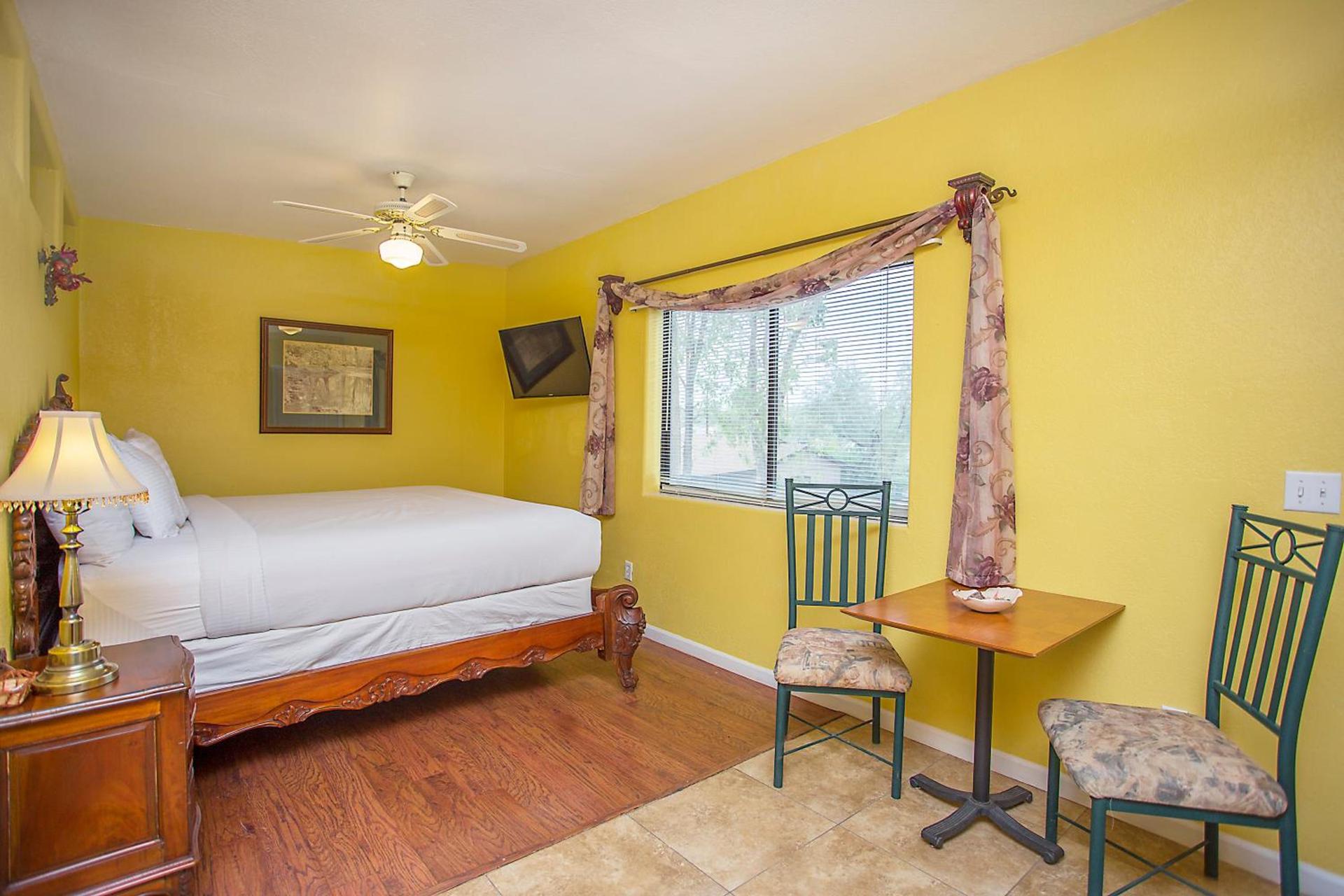My Place Suites photo 26