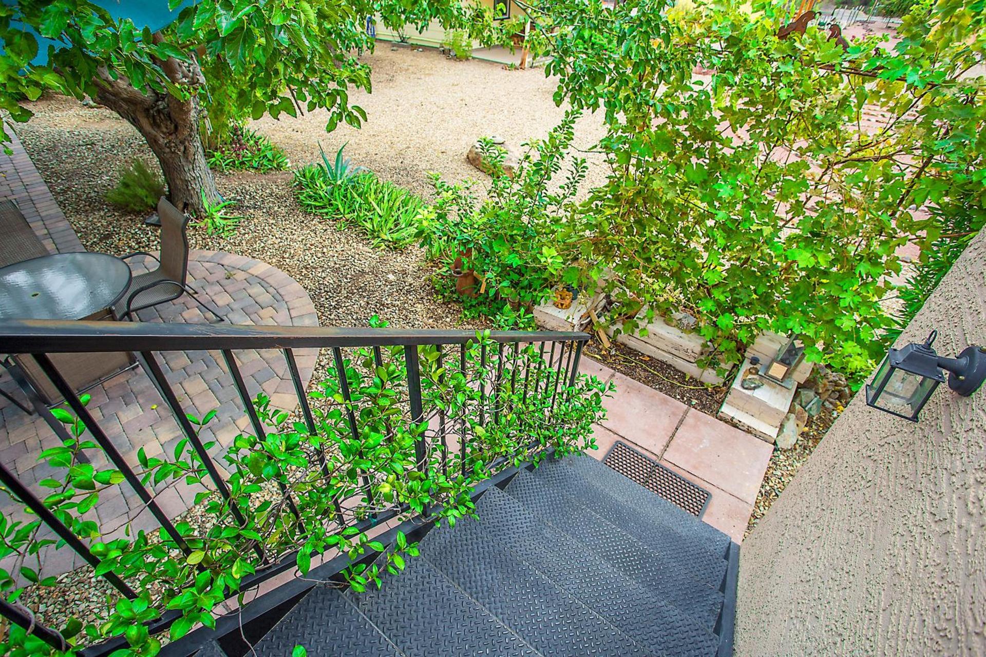 My Place Suites photo 10