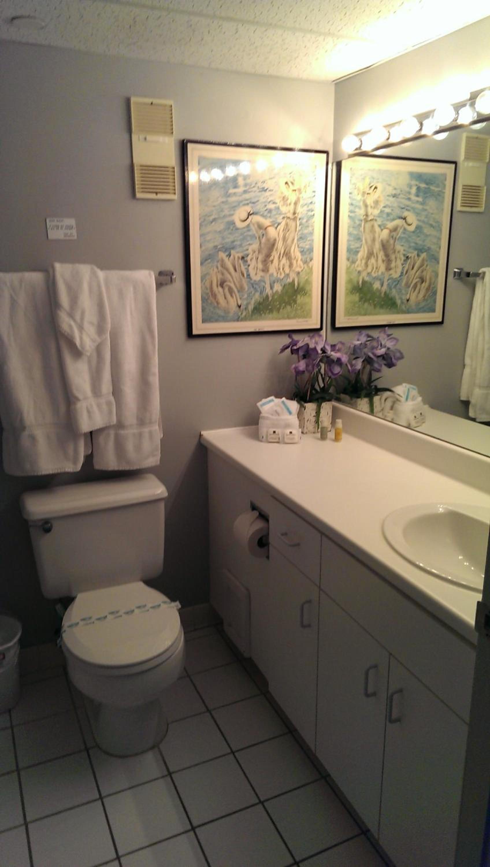Montauk Manor photo 8