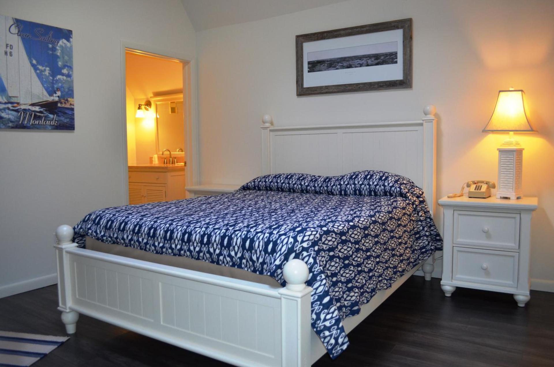 Montauk Manor photo 7