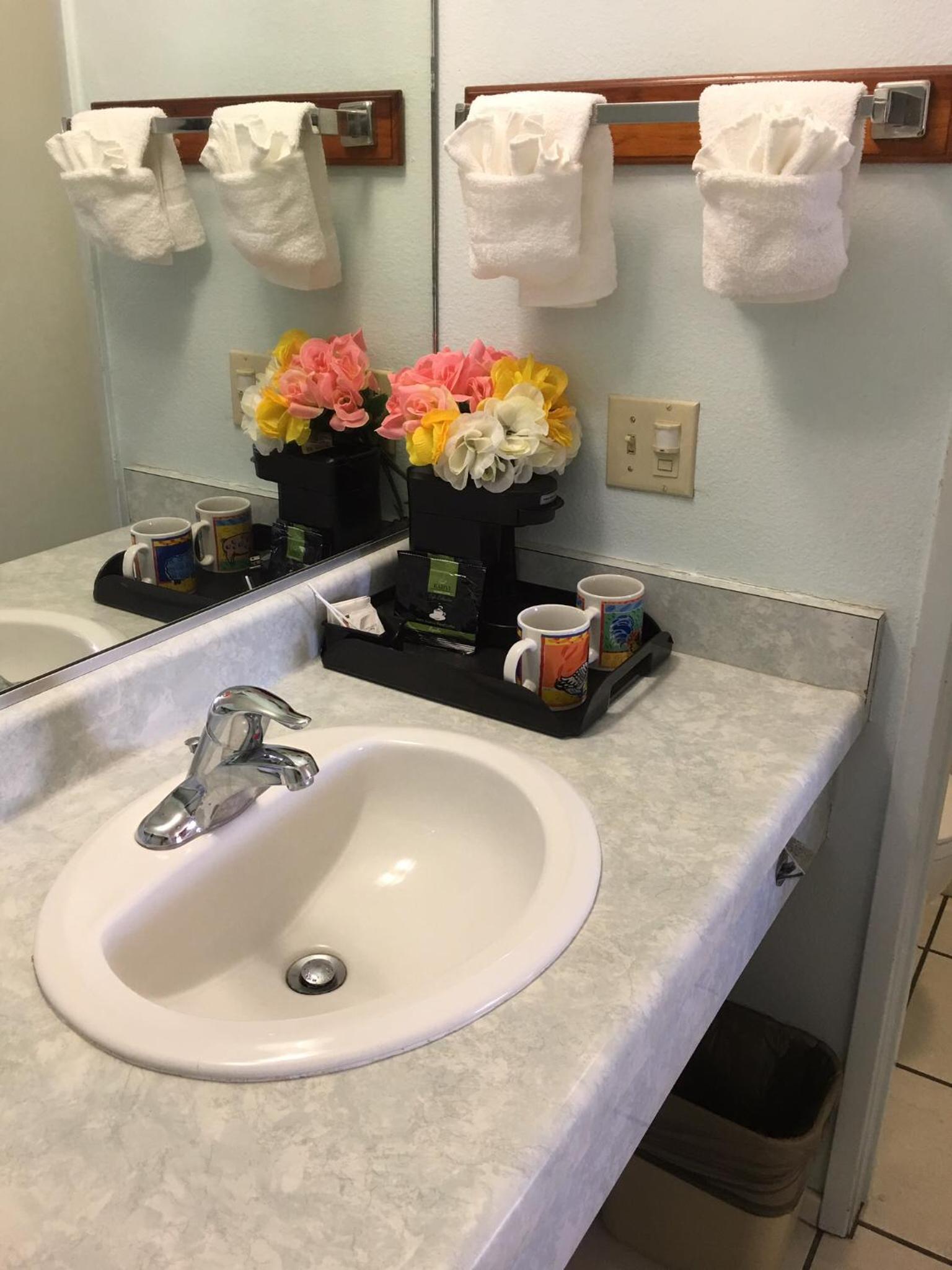 OceanView Motel photo 64