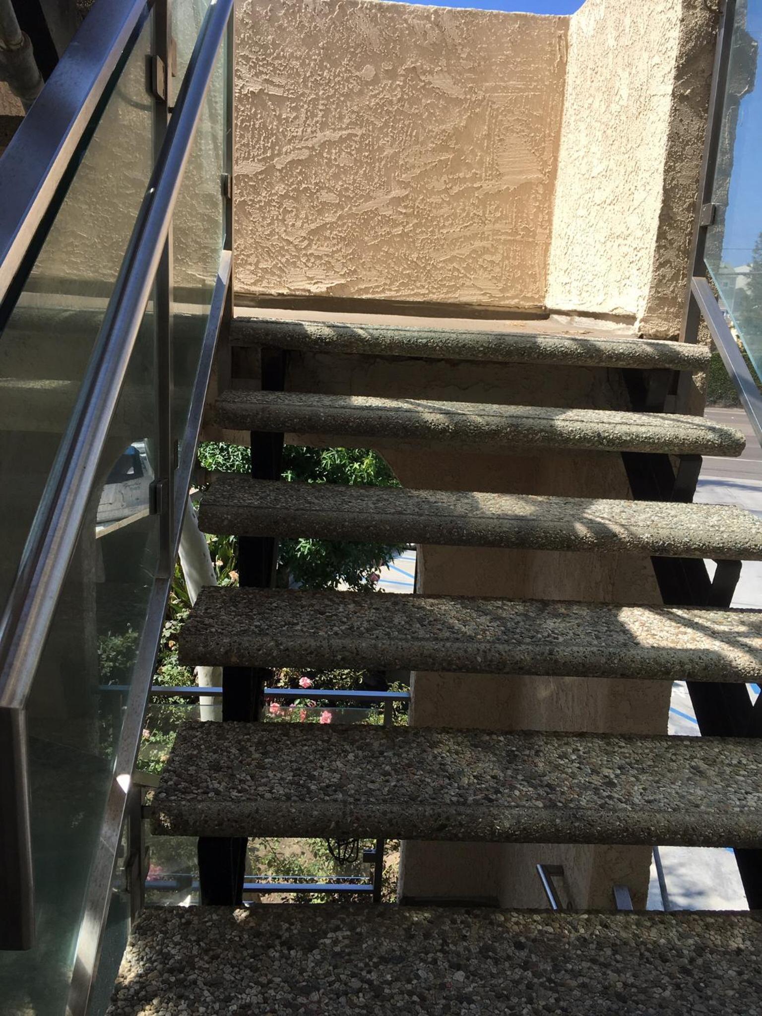 OceanView Motel photo 46